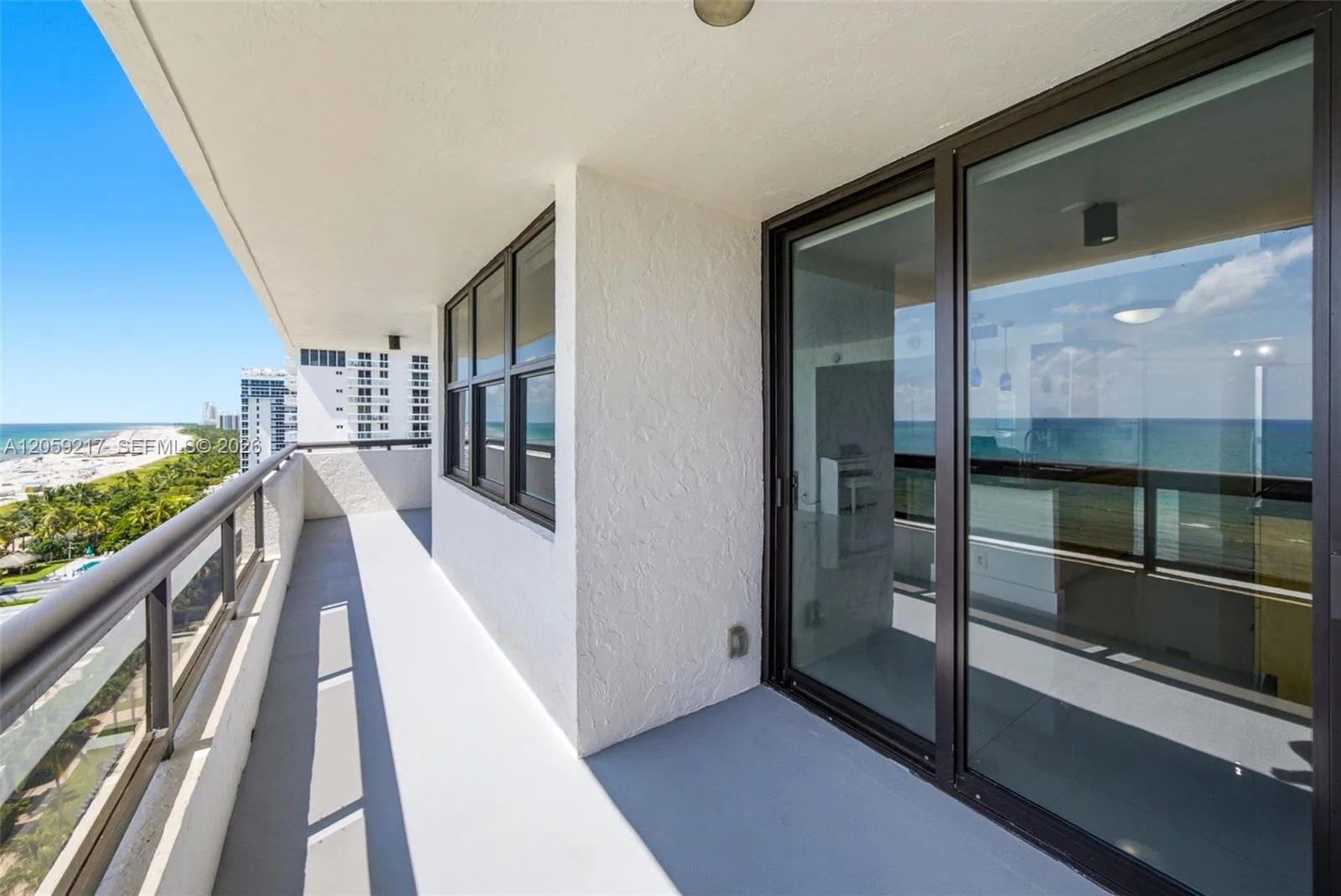 2555 Collins Ave # 1511, Miami Beach, FL 33140 photo 6
