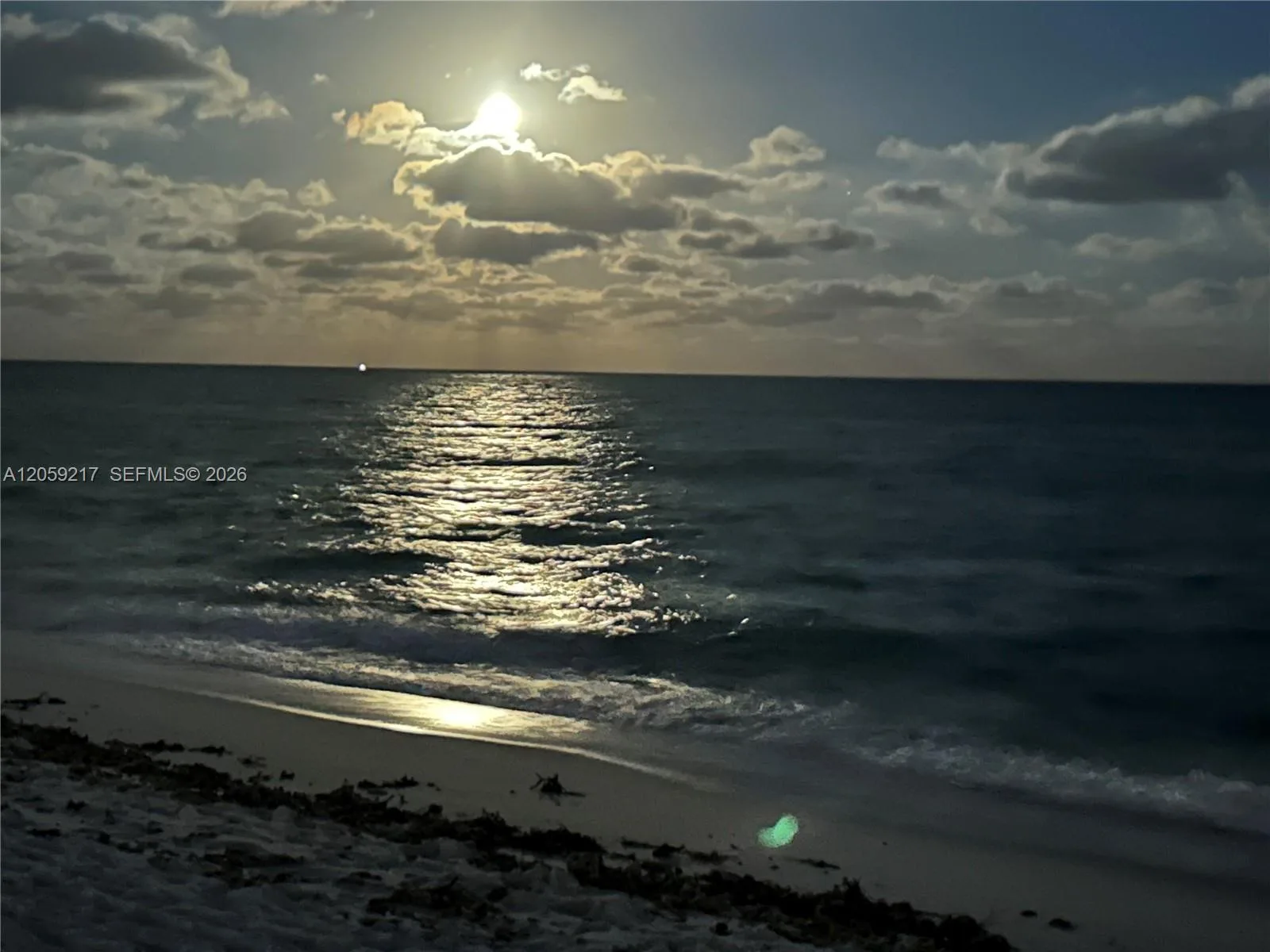 2555 Collins Ave # 1511, Miami Beach, FL 33140 photo 8