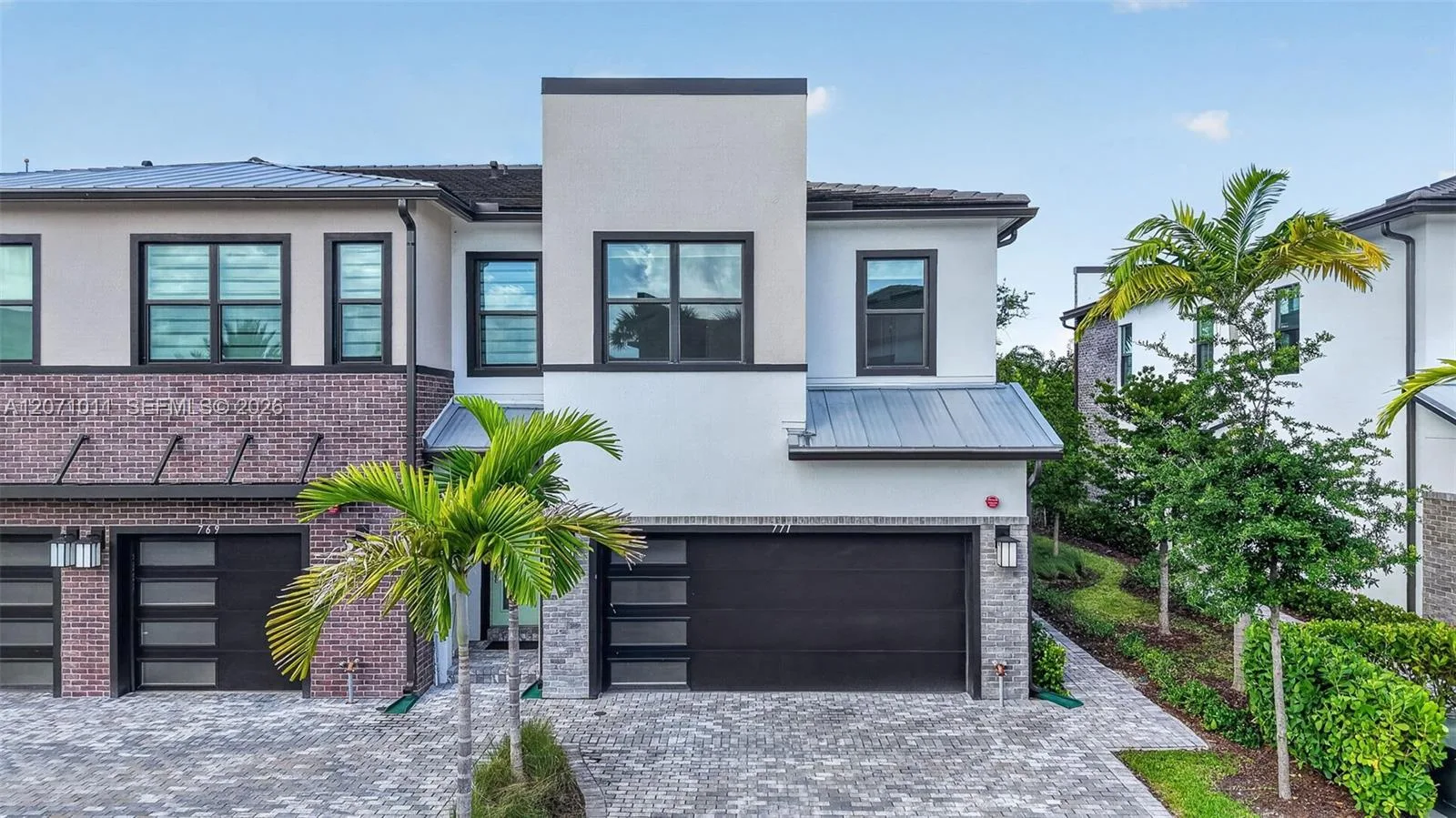 771 NW 84th Ter, Plantation, FL 33324