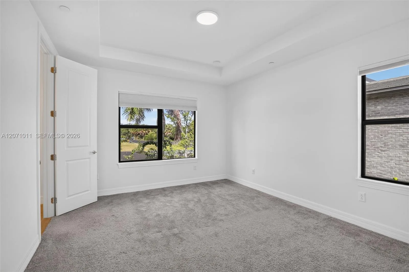 771 NW 84th Ter, Plantation, FL 33324 photo 13