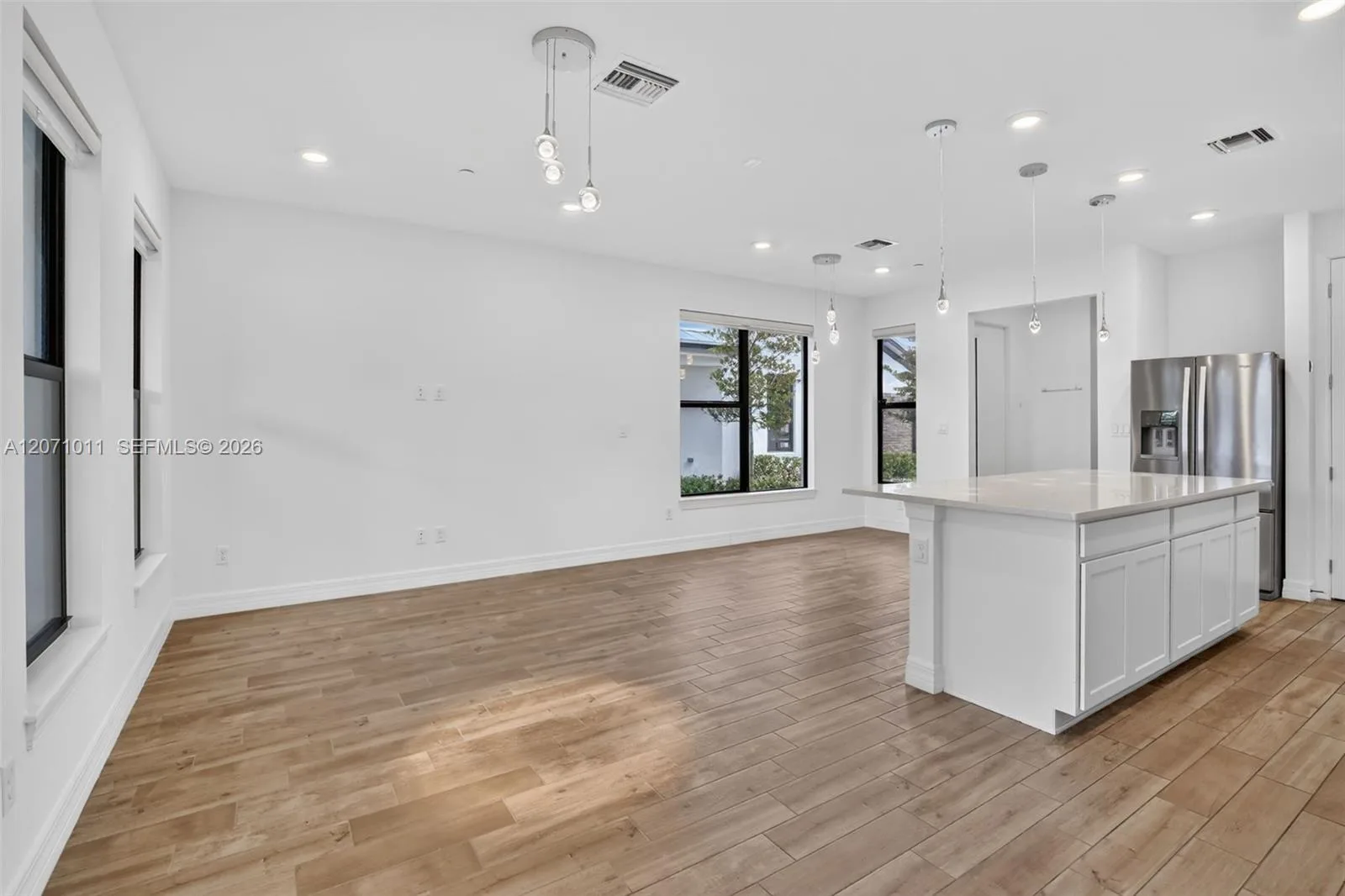 771 NW 84th Ter, Plantation, FL 33324 photo 7
