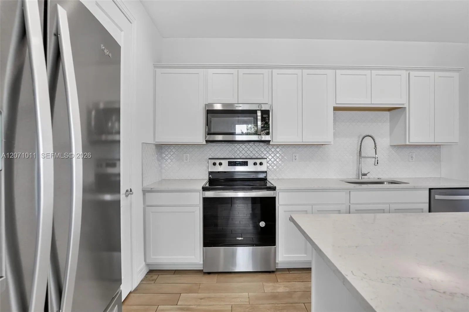 771 NW 84th Ter, Plantation, FL 33324 photo 9
