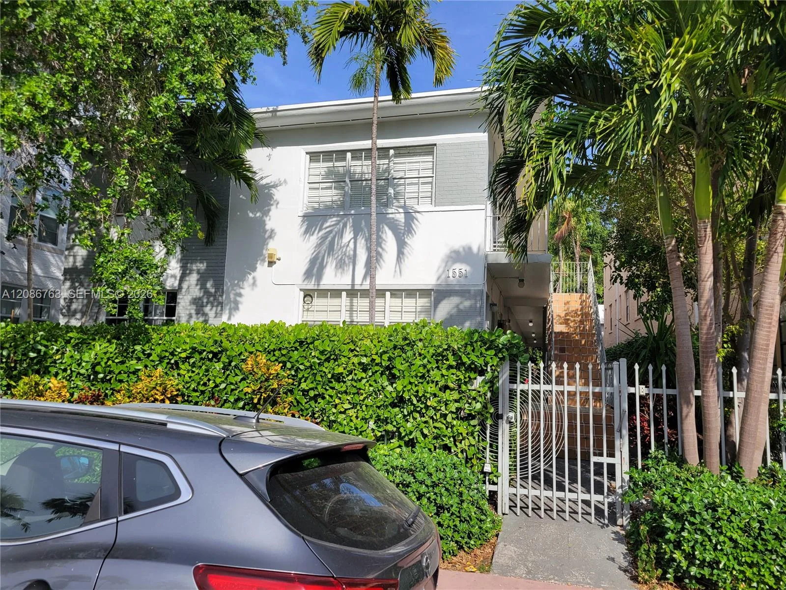 1551 Michigan Ave # 11, Miami Beach, FL 33139