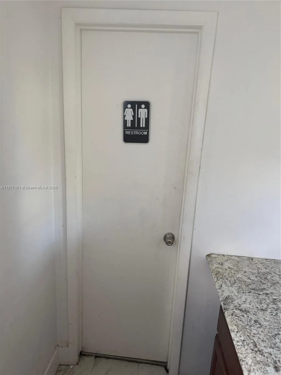 4751 W Flagler St, Miami, FL 33134 photo 3