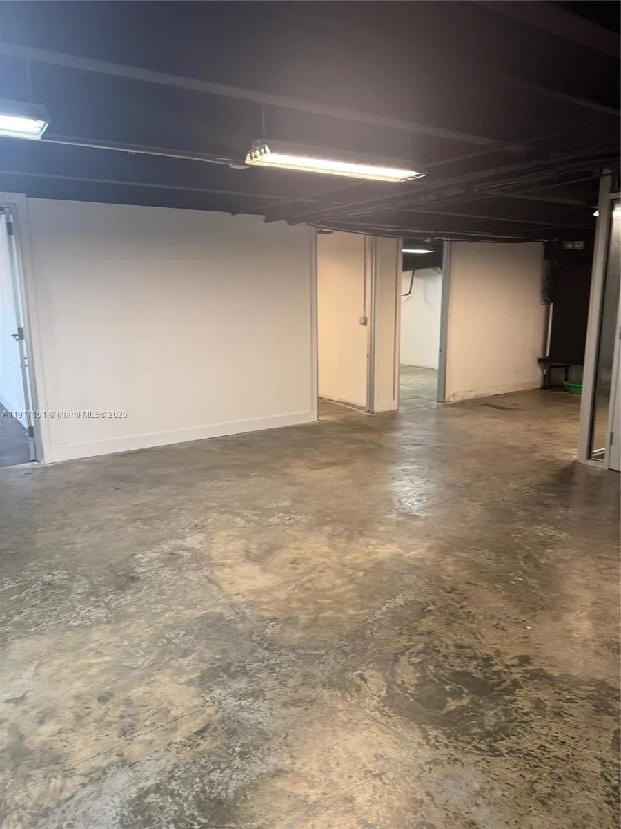 4751 W Flagler St, Miami, FL 33134 photo 4