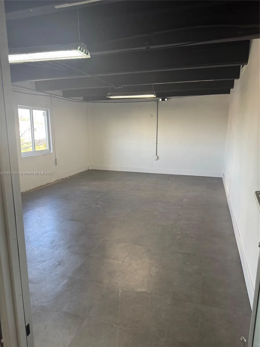 4751 W Flagler St, Miami, FL 33134 photo 5