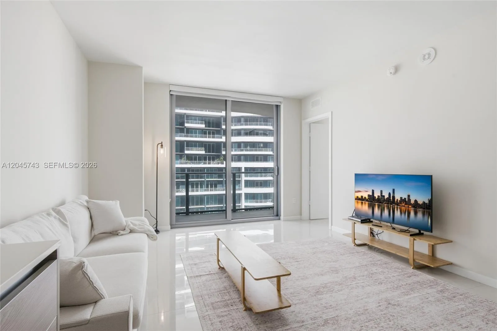 1300 S Miami Ave # 4108, Miami, FL 33130 photo 10