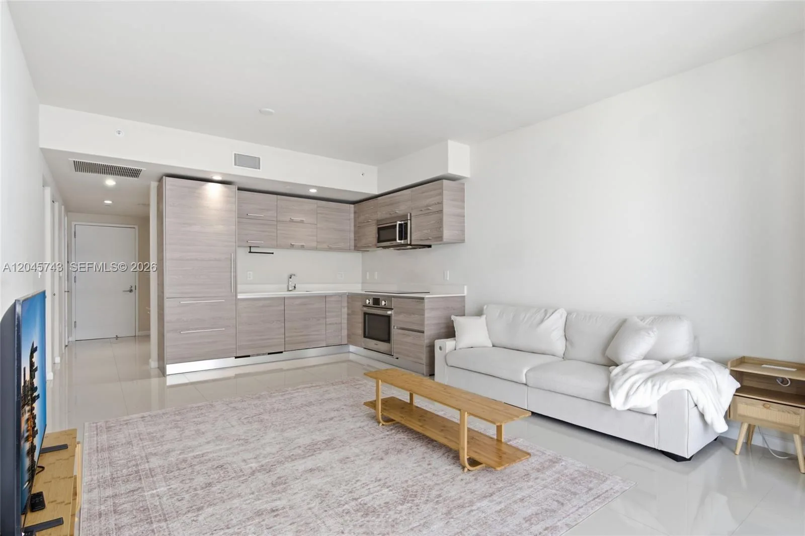 1300 S Miami Ave # 4108, Miami, FL 33130 photo 11