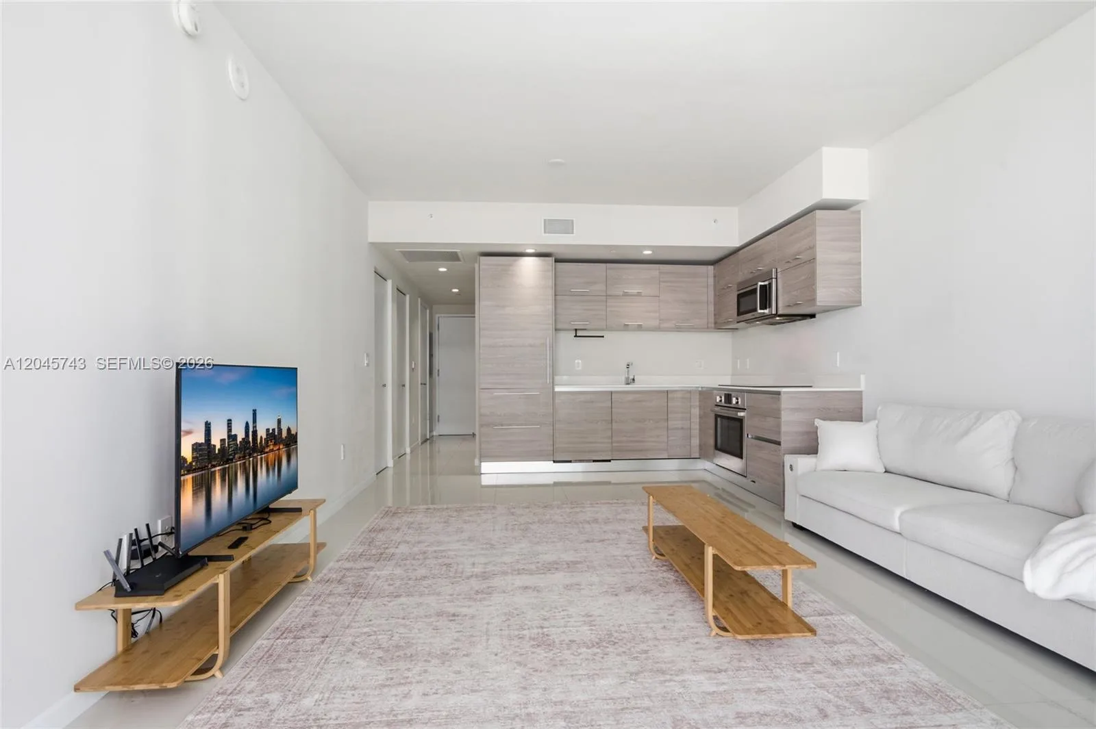 1300 S Miami Ave # 4108, Miami, FL 33130 photo 12