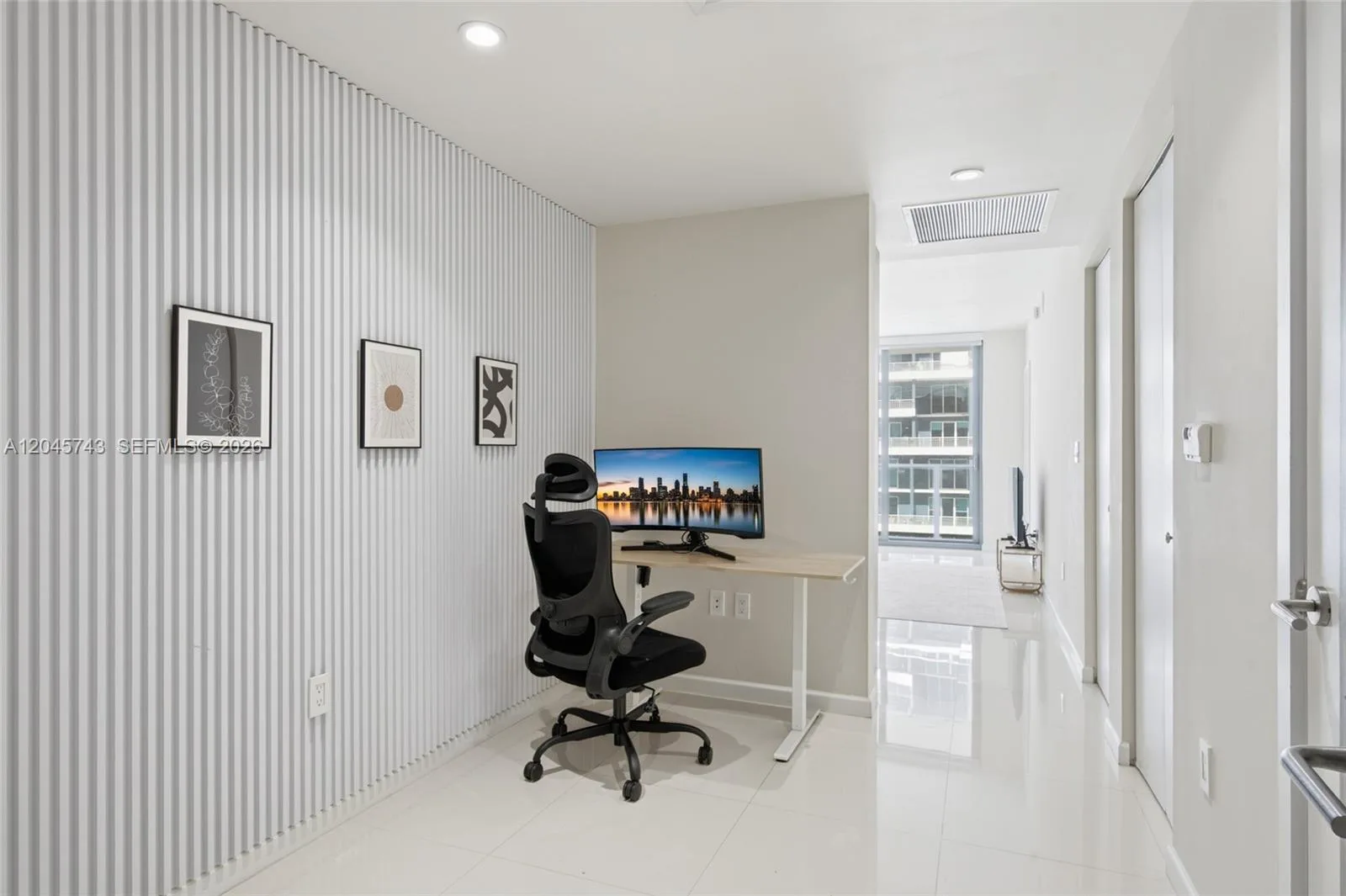 1300 S Miami Ave # 4108, Miami, FL 33130 photo 6