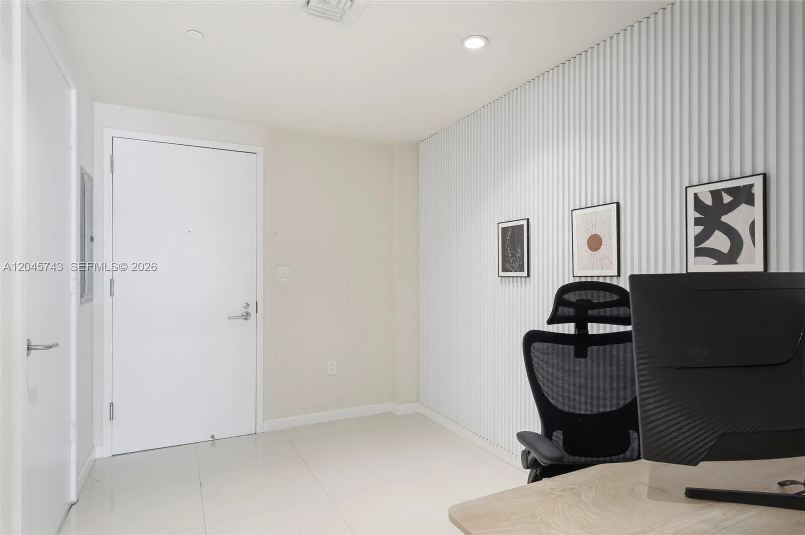 1300 S Miami Ave # 4108, Miami, FL 33130 photo 7