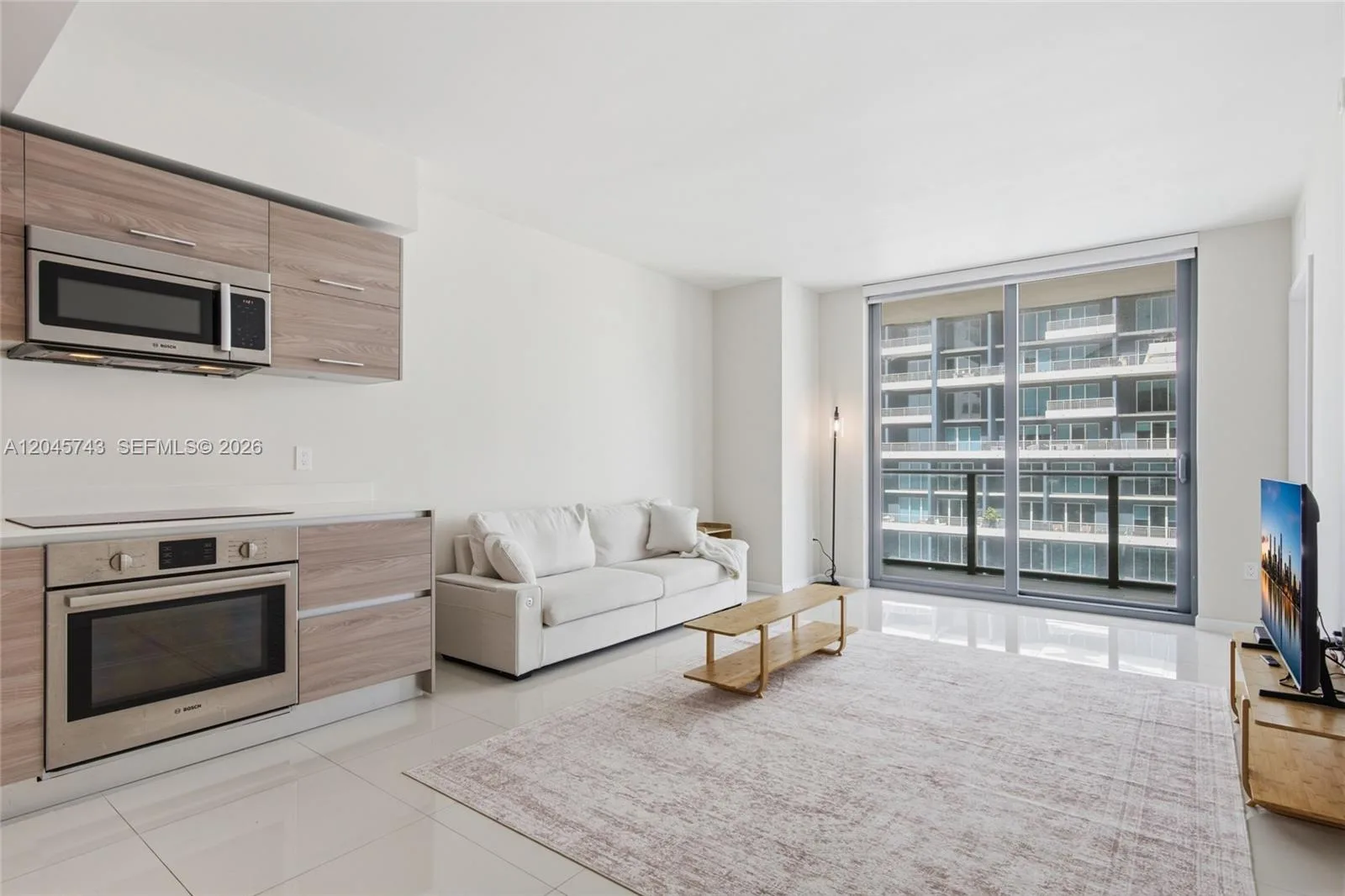 1300 S Miami Ave # 4108, Miami, FL 33130 photo 8