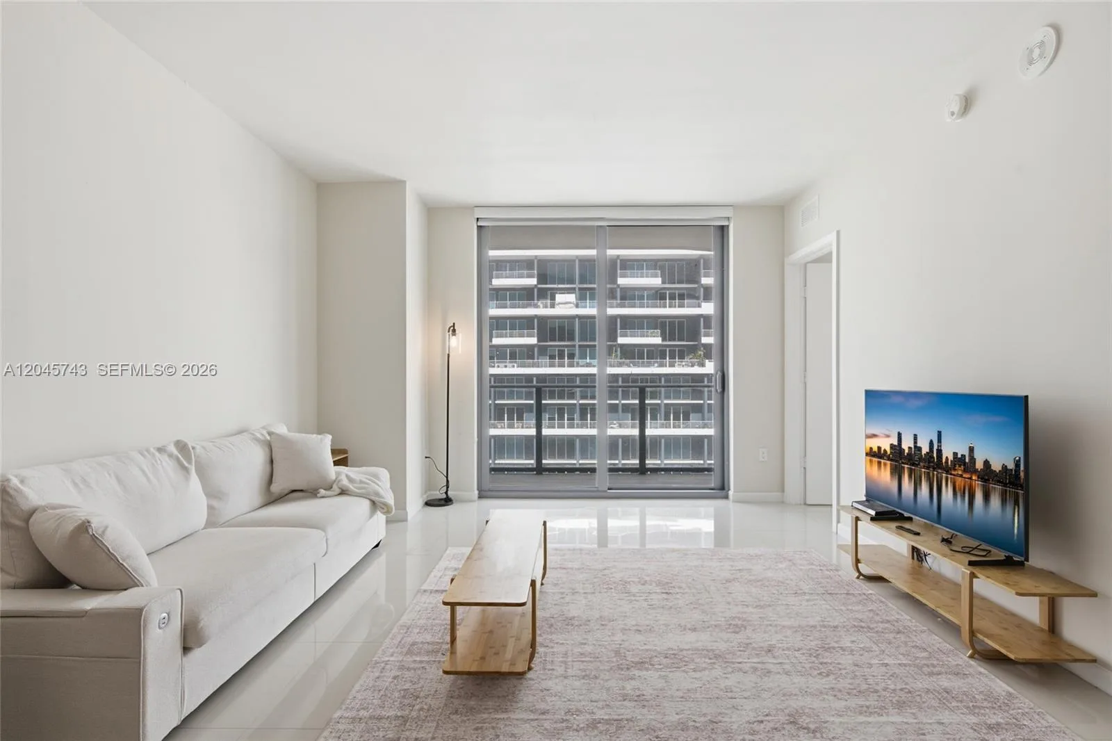 1300 S Miami Ave # 4108, Miami, FL 33130 photo 9