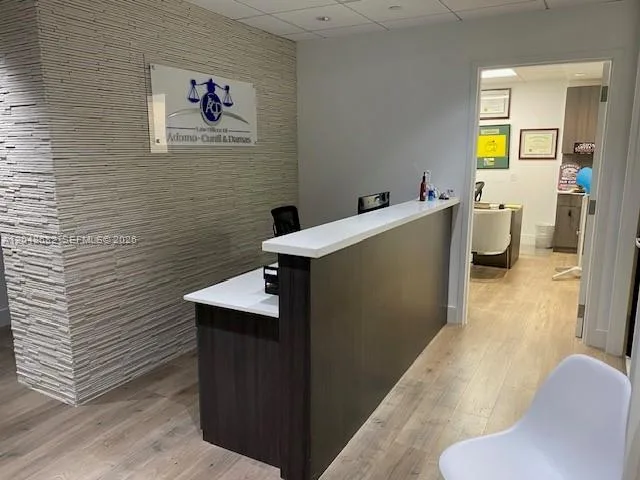 1000 Brickell Ave # 7F, Miami, FL 33131 photo 4