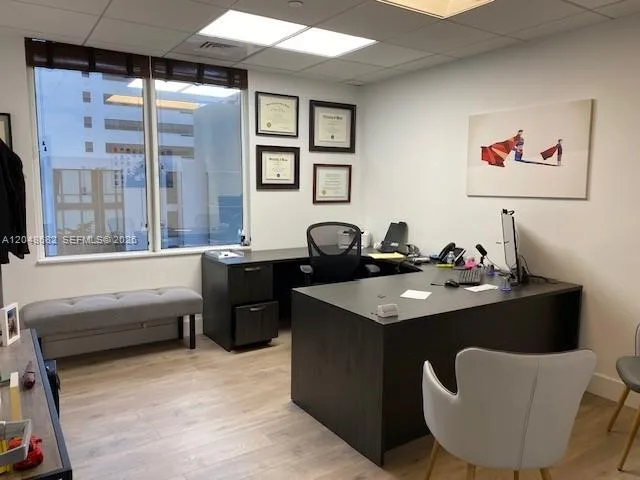 1000 Brickell Ave # 7F, Miami, FL 33131 photo 5