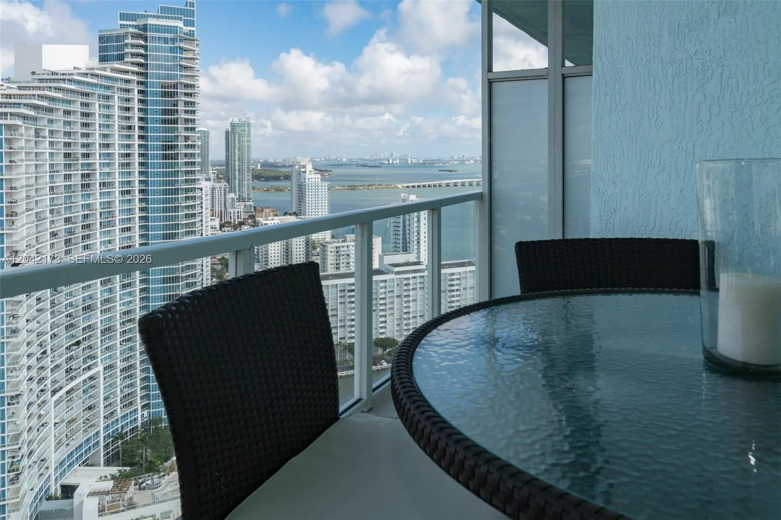 1900 N Bayshore Dr # 3514, Miami, FL 33132