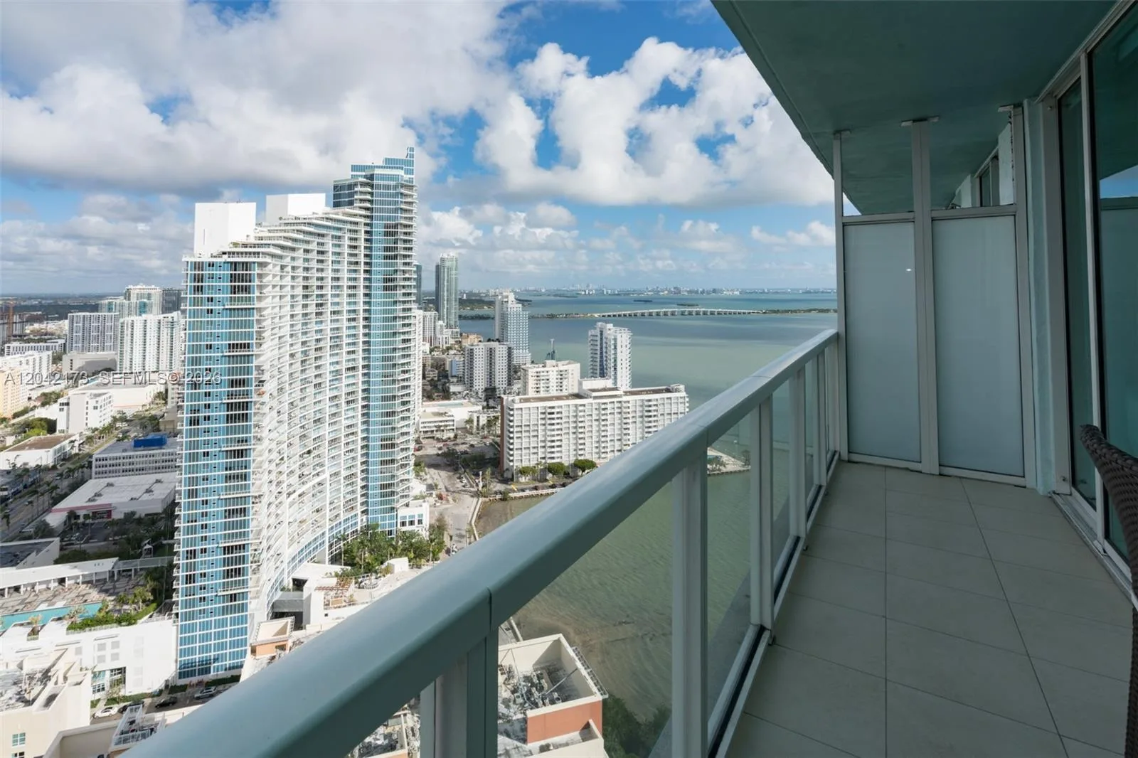 1900 N Bayshore Dr # 3514, Miami, FL 33132 photo 10