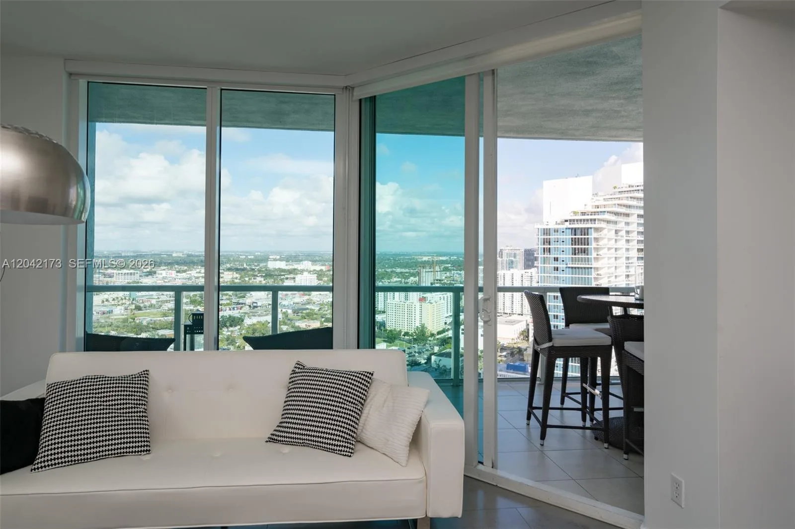 1900 N Bayshore Dr # 3514, Miami, FL 33132 photo 11