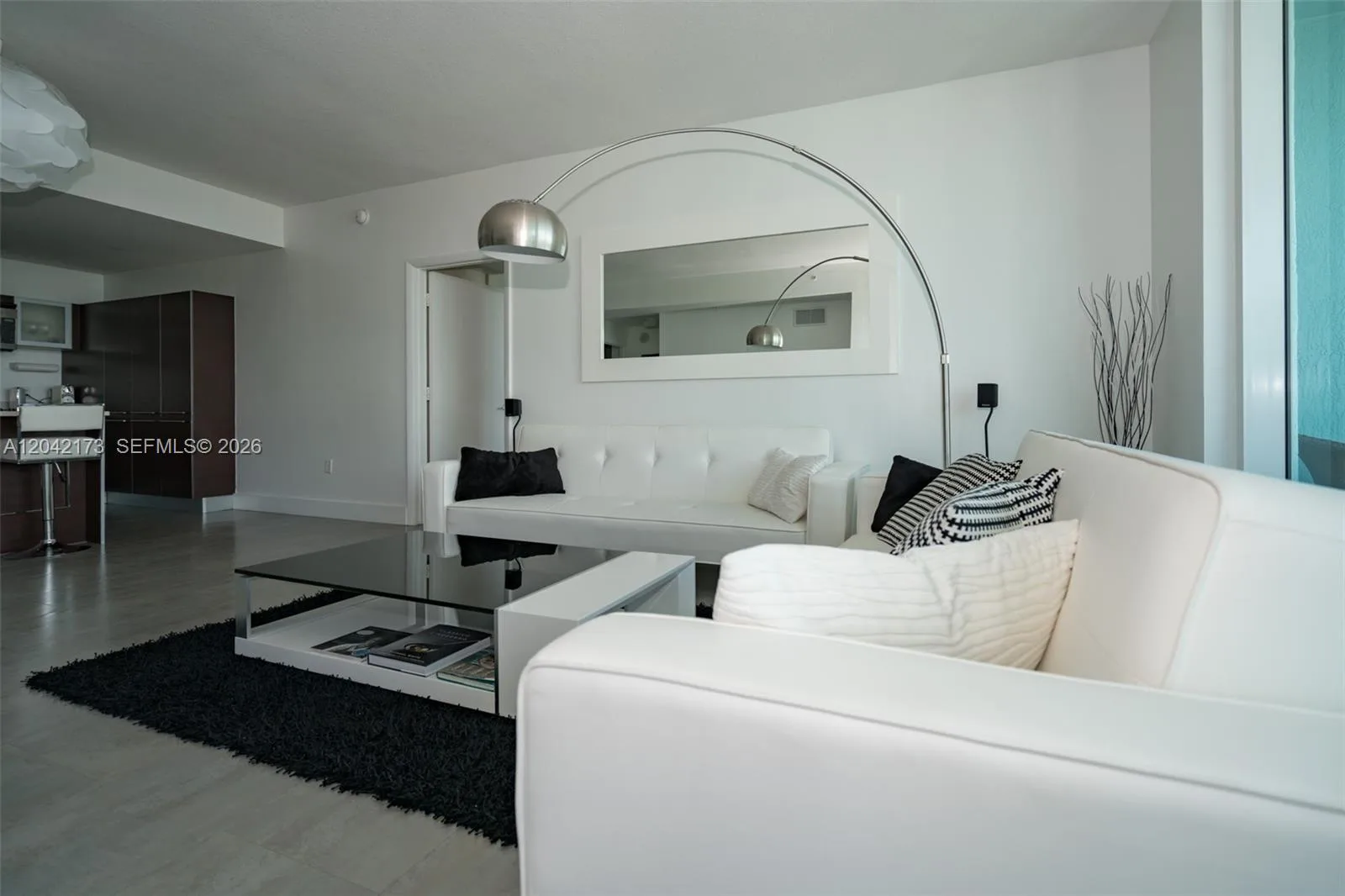 1900 N Bayshore Dr # 3514, Miami, FL 33132 photo 12