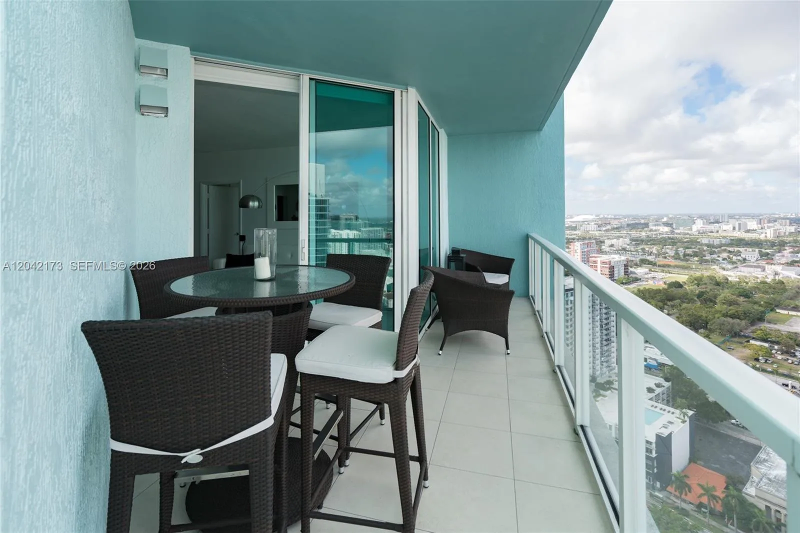1900 N Bayshore Dr # 3514, Miami, FL 33132 photo 13