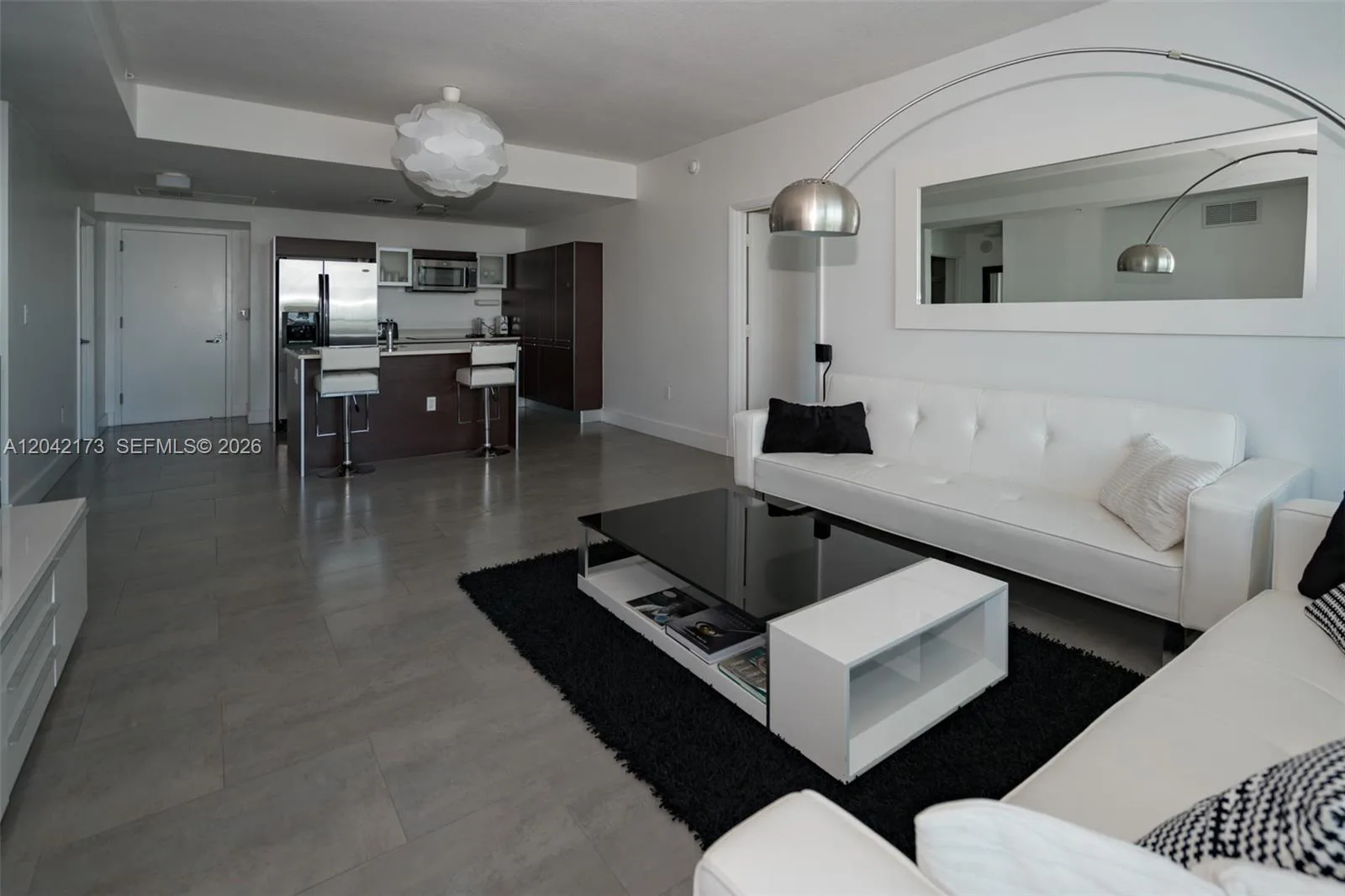 1900 N Bayshore Dr # 3514, Miami, FL 33132 photo 3