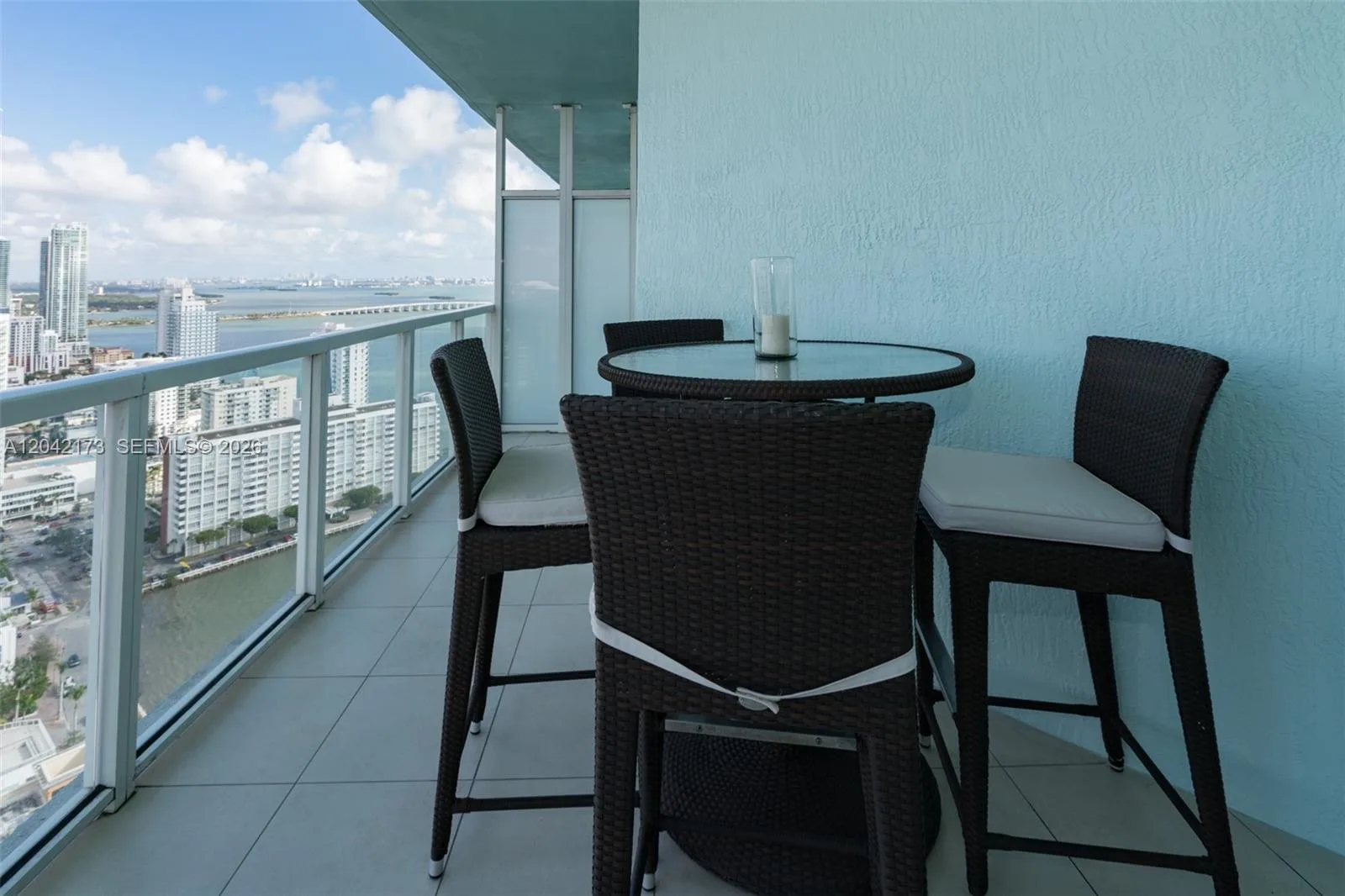 1900 N Bayshore Dr # 3514, Miami, FL 33132 photo 4