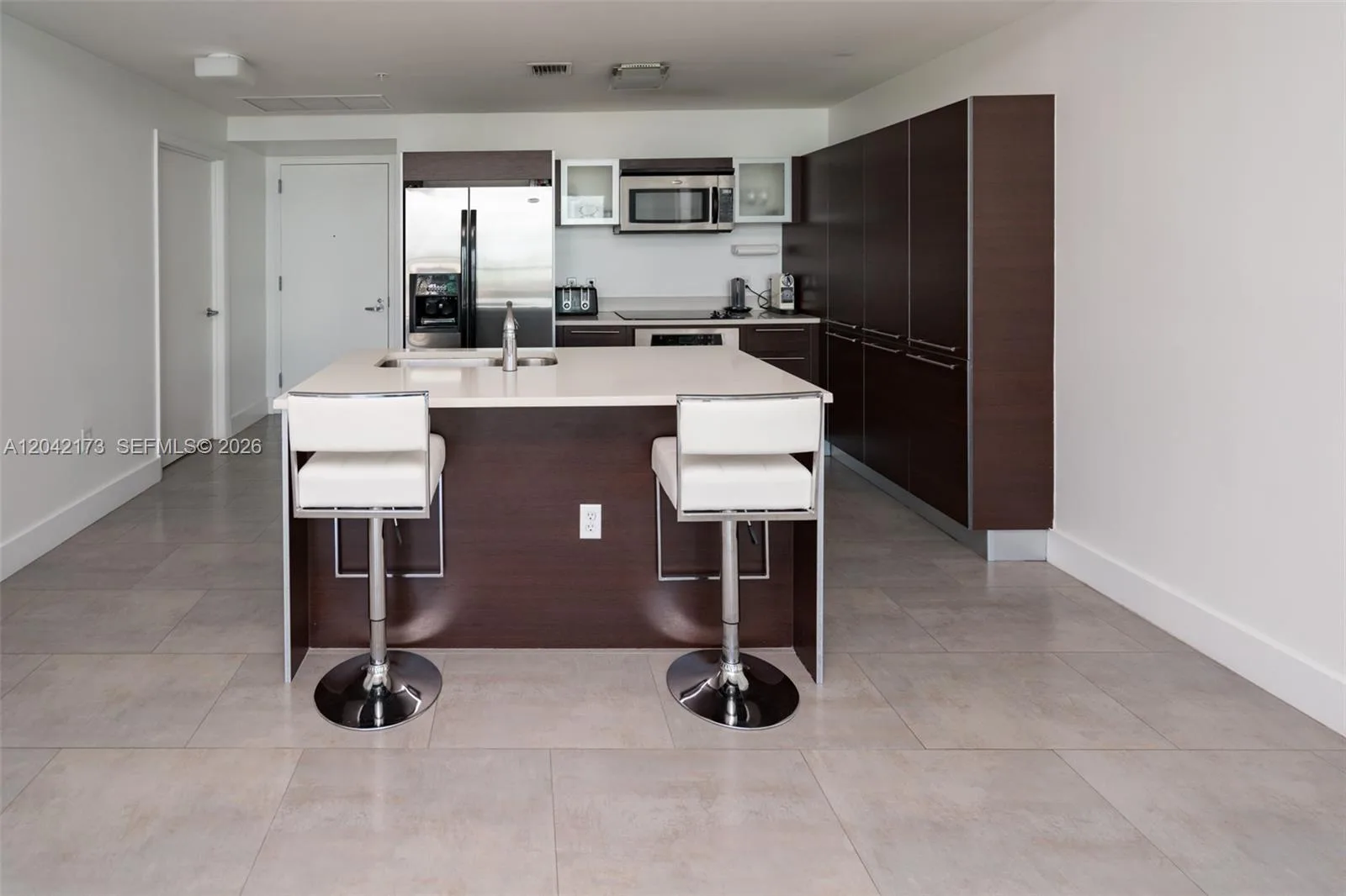 1900 N Bayshore Dr # 3514, Miami, FL 33132 photo 5