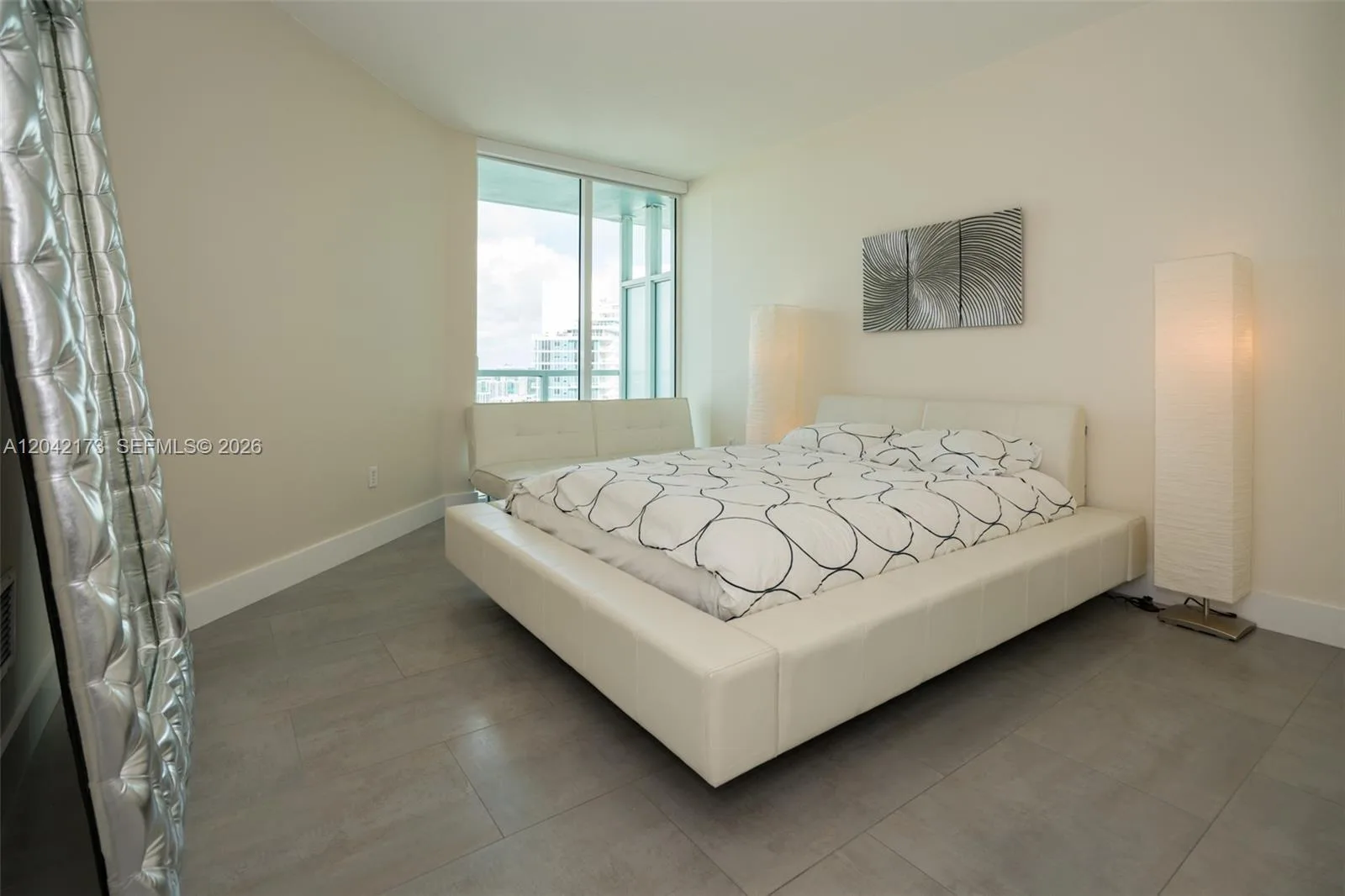 1900 N Bayshore Dr # 3514, Miami, FL 33132 photo 6