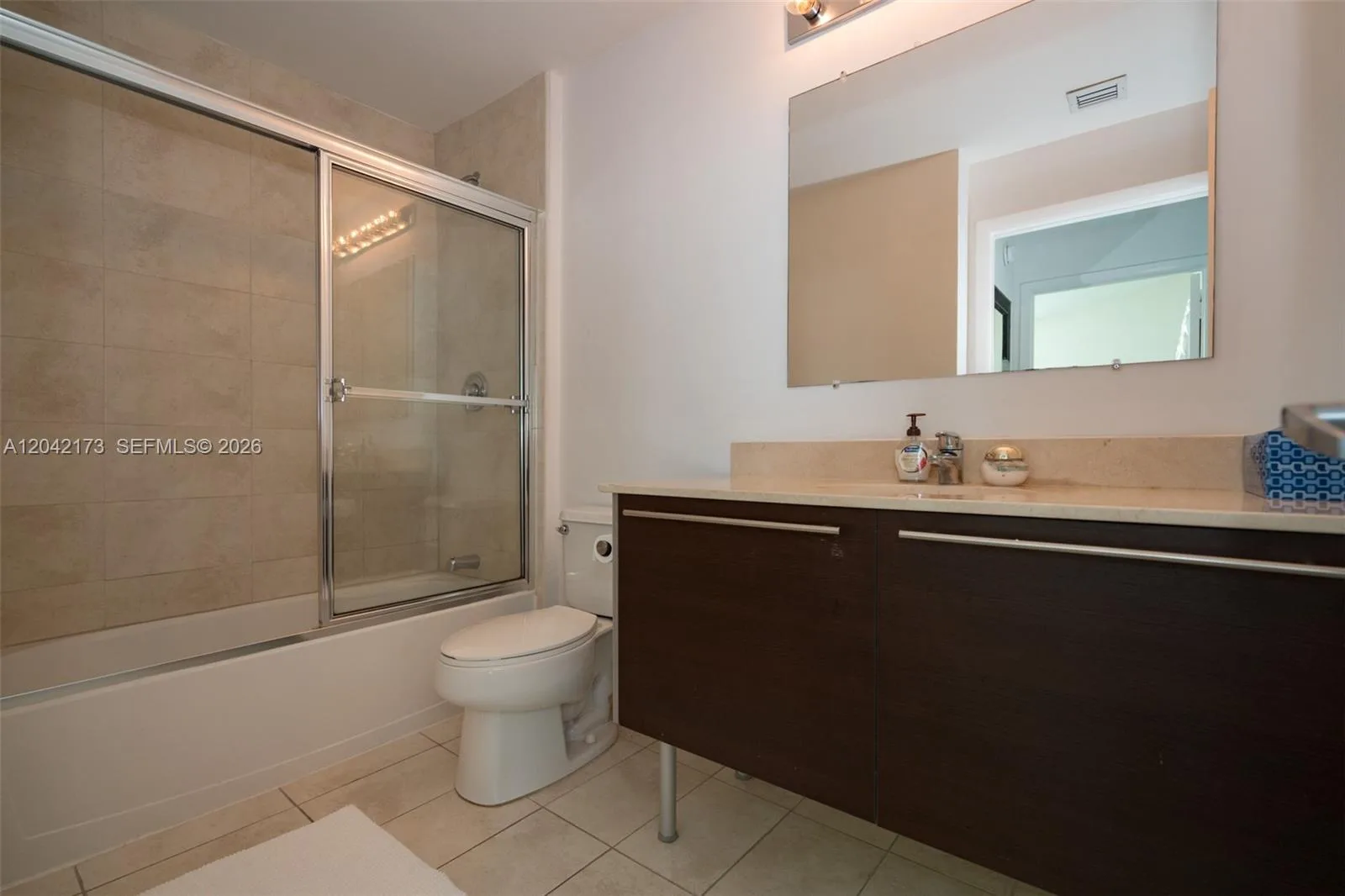 1900 N Bayshore Dr # 3514, Miami, FL 33132 photo 7