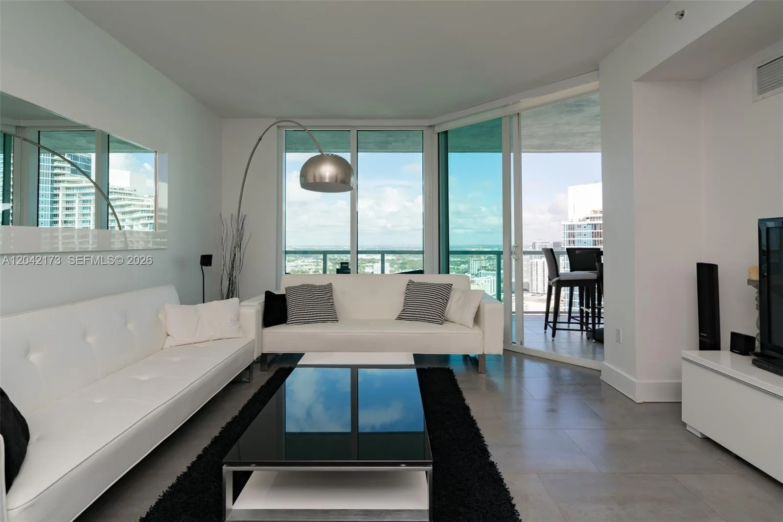 1900 N Bayshore Dr # 3514, Miami, FL 33132 photo 8