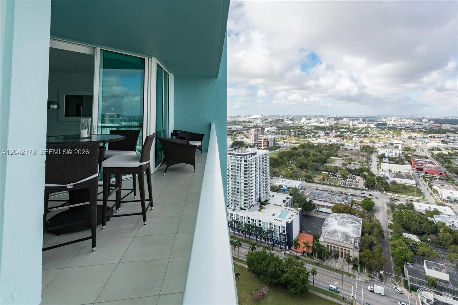 1900 N Bayshore Dr # 3514, Miami, FL 33132 photo 9