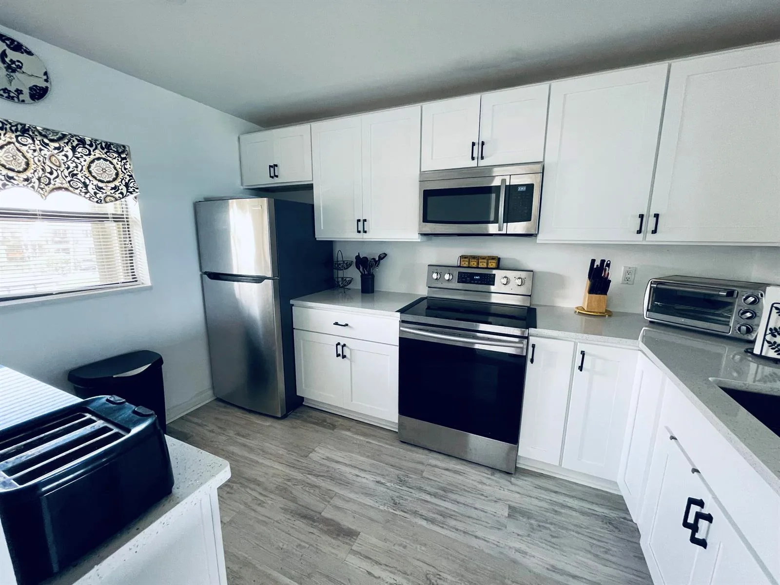 7430 S Ocean Drive # 219, Jensen Beach, FL 34957 photo 10
