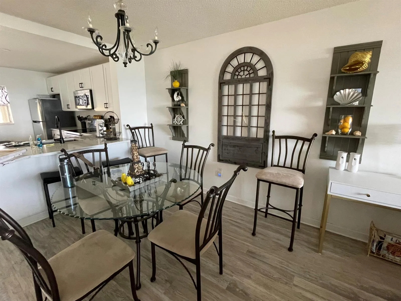 7430 S Ocean Drive # 219, Jensen Beach, FL 34957 photo 11