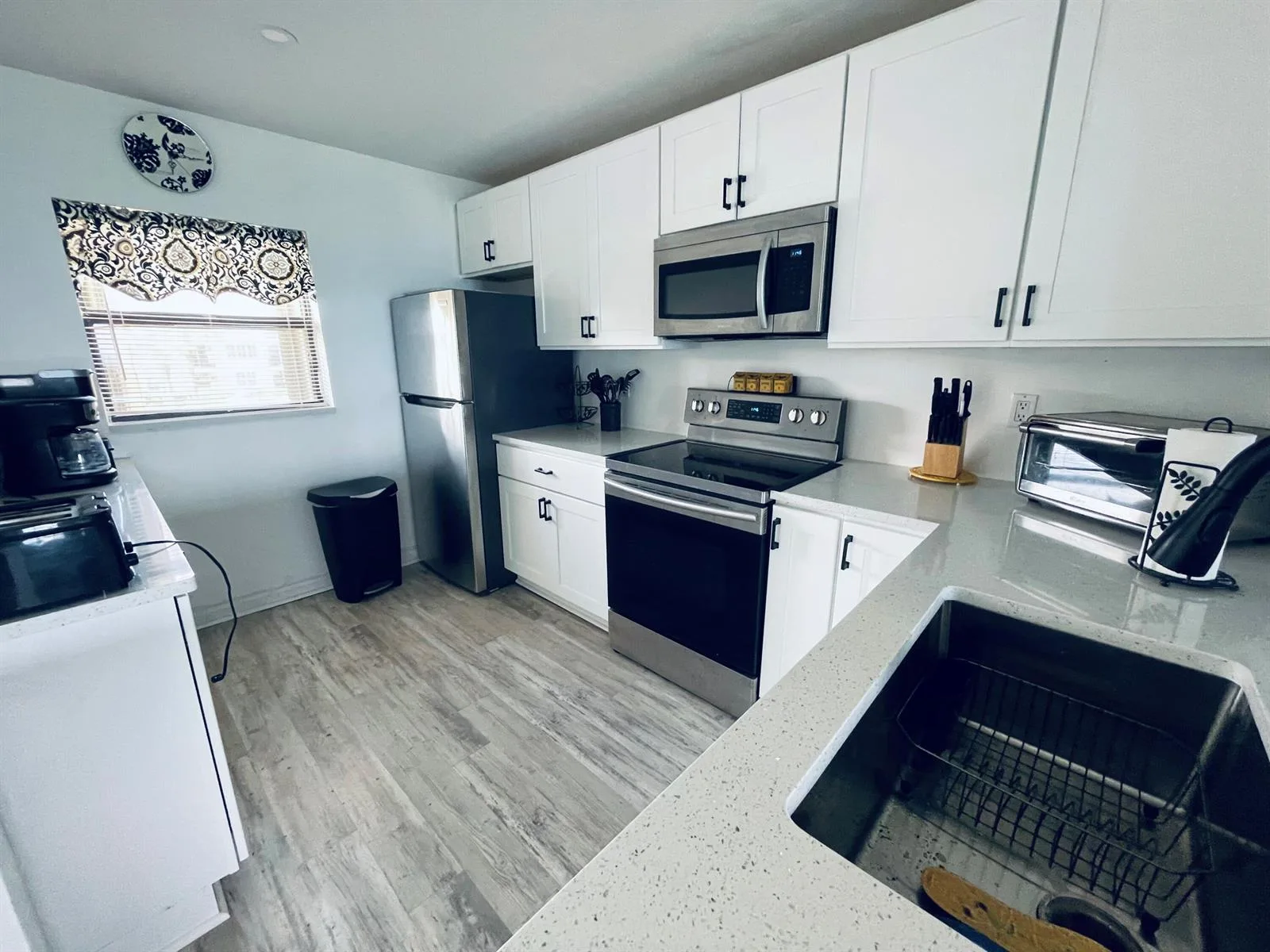 7430 S Ocean Drive # 219, Jensen Beach, FL 34957 photo 13