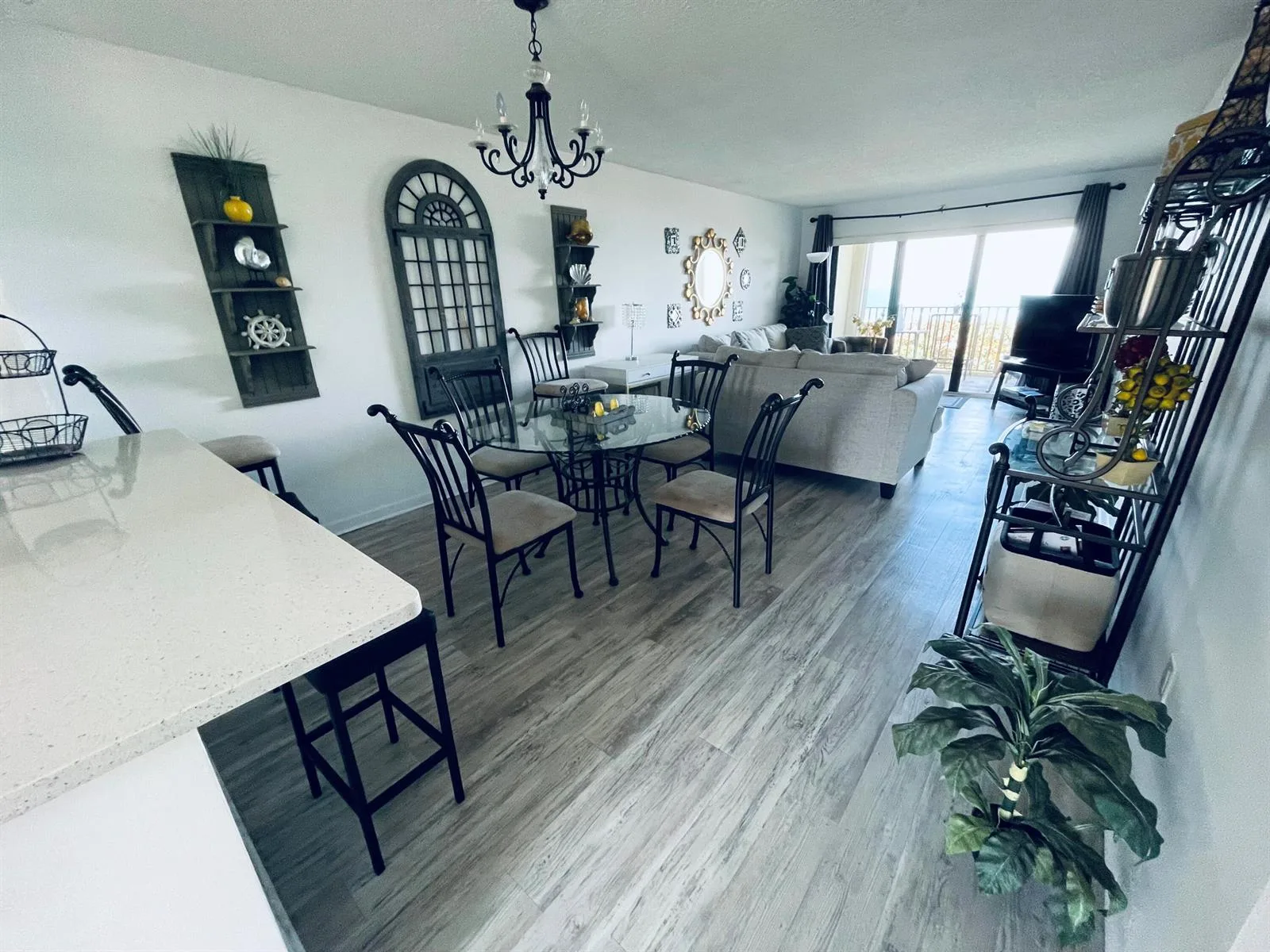 7430 S Ocean Drive # 219, Jensen Beach, FL 34957 photo 2