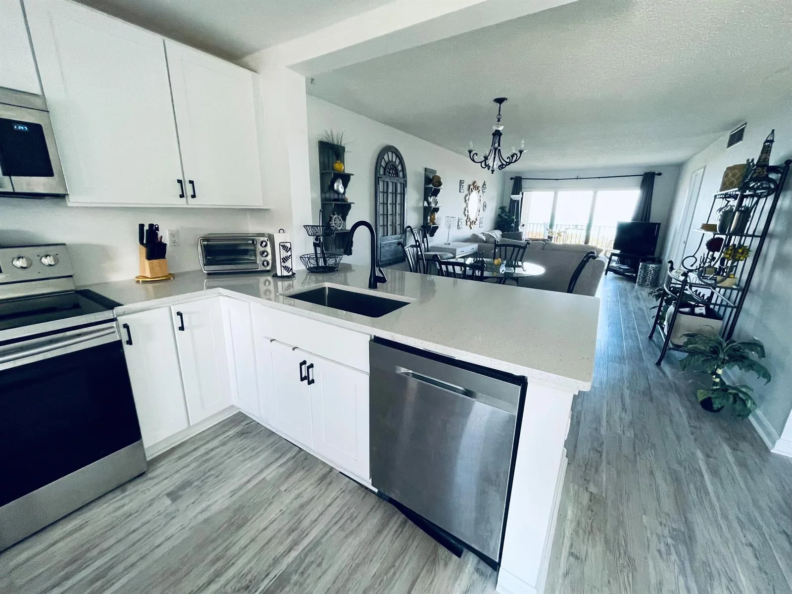 7430 S Ocean Drive # 219, Jensen Beach, FL 34957 photo 3