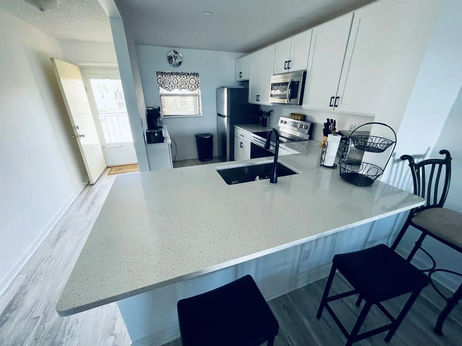 7430 S Ocean Drive # 219, Jensen Beach, FL 34957 photo 5