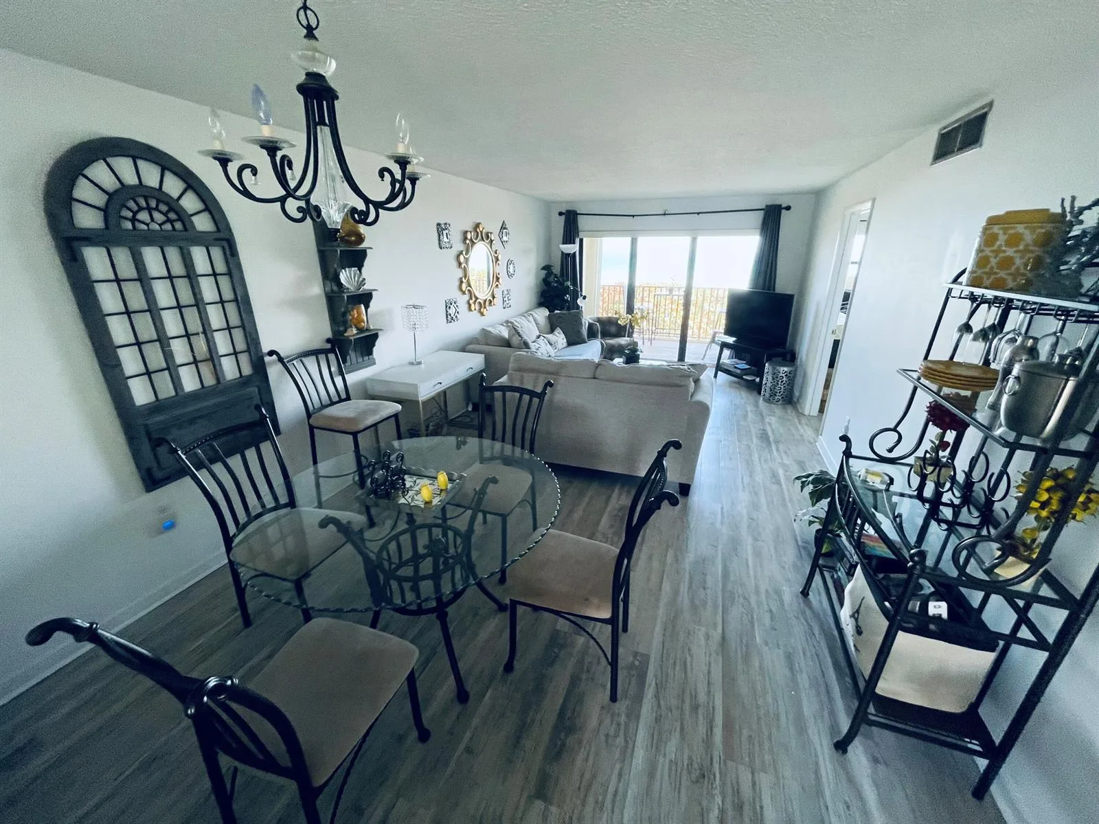 7430 S Ocean Drive # 219, Jensen Beach, FL 34957 photo 6