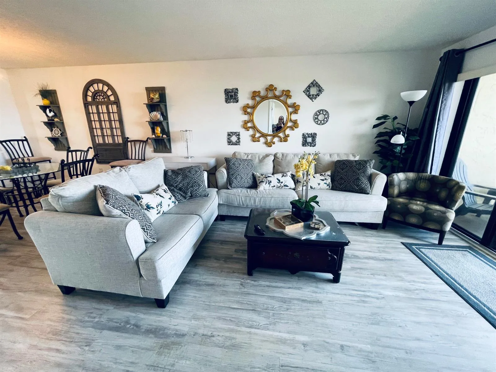 7430 S Ocean Drive # 219, Jensen Beach, FL 34957 photo 7