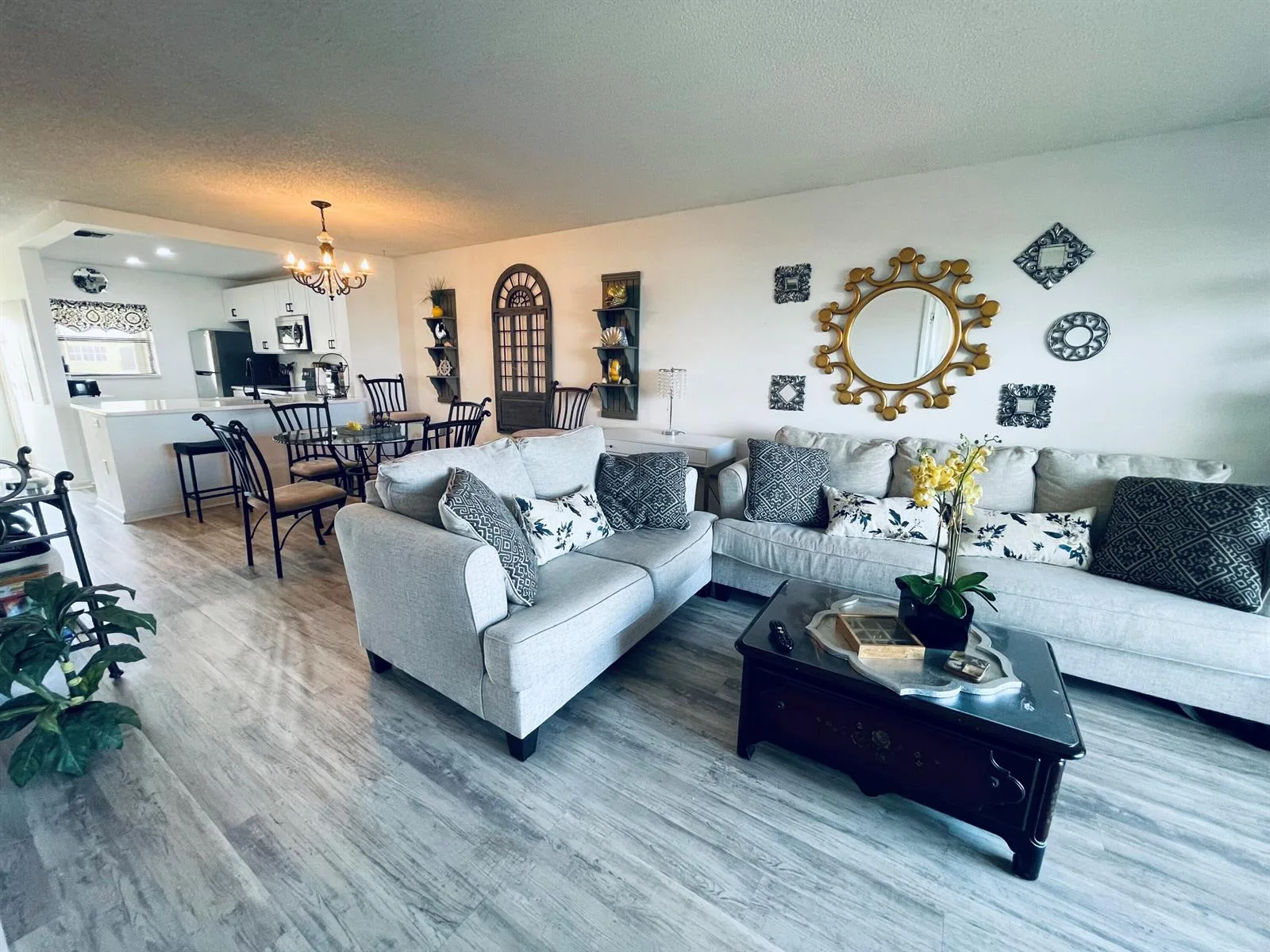7430 S Ocean Drive # 219, Jensen Beach, FL 34957 photo 8
