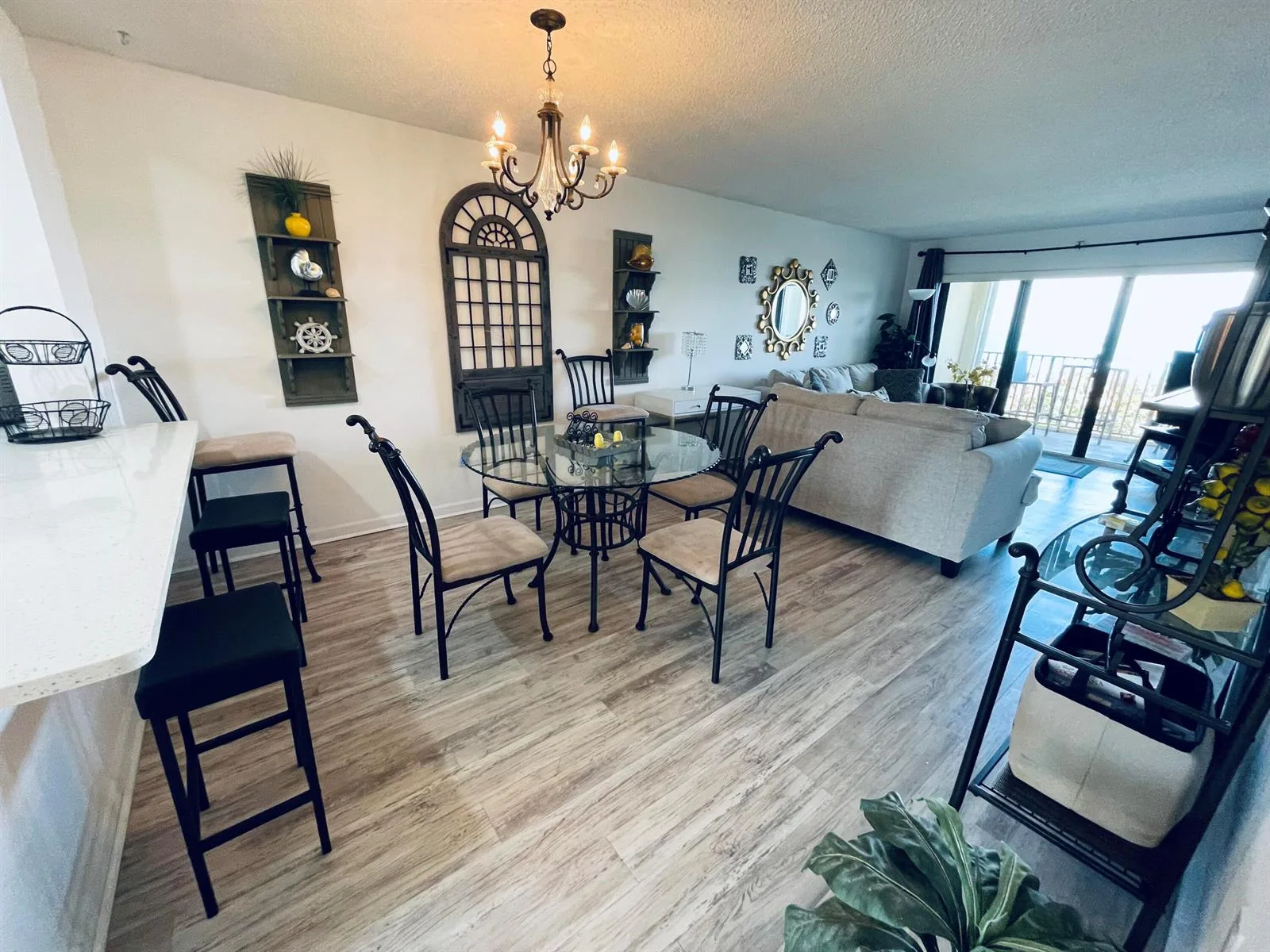 7430 S Ocean Drive # 219, Jensen Beach, FL 34957 photo 9