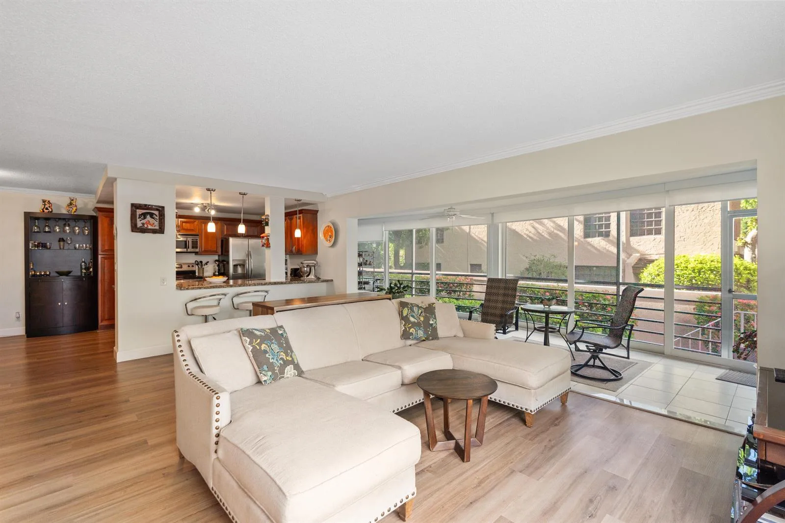 3050 NE 47TH Court # 108, Fort Lauderdale, FL 33308