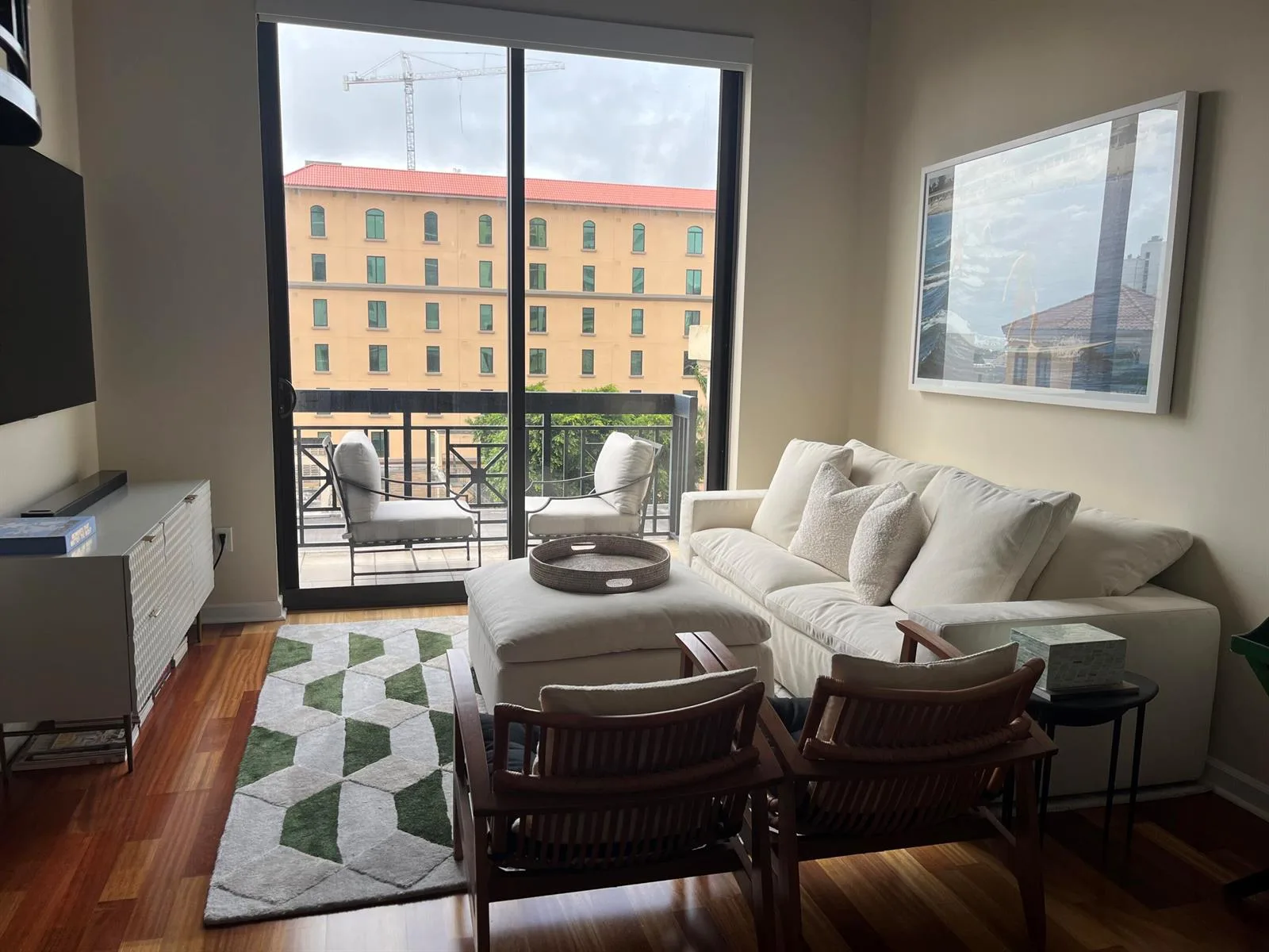 801 S Olive Avenue # 406, West Palm Beach, FL 33401