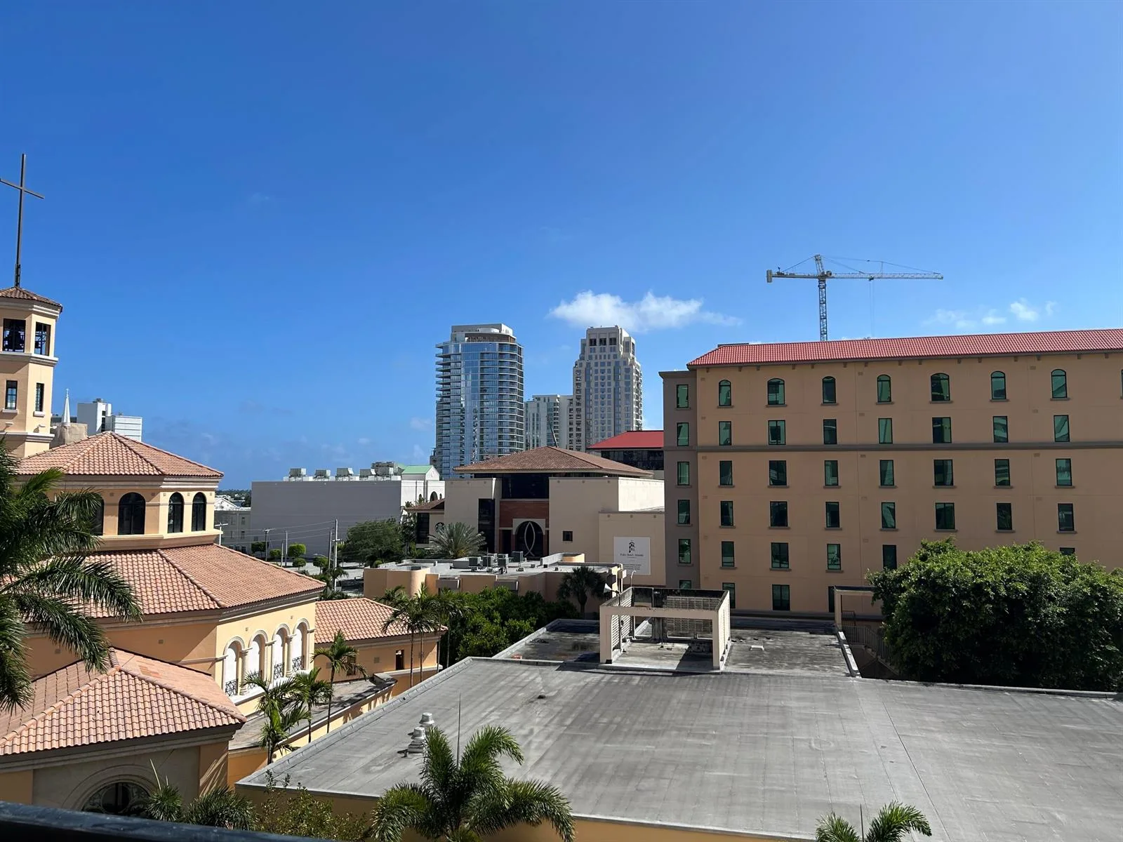 801 S Olive Avenue # 406, West Palm Beach, FL 33401 photo 10