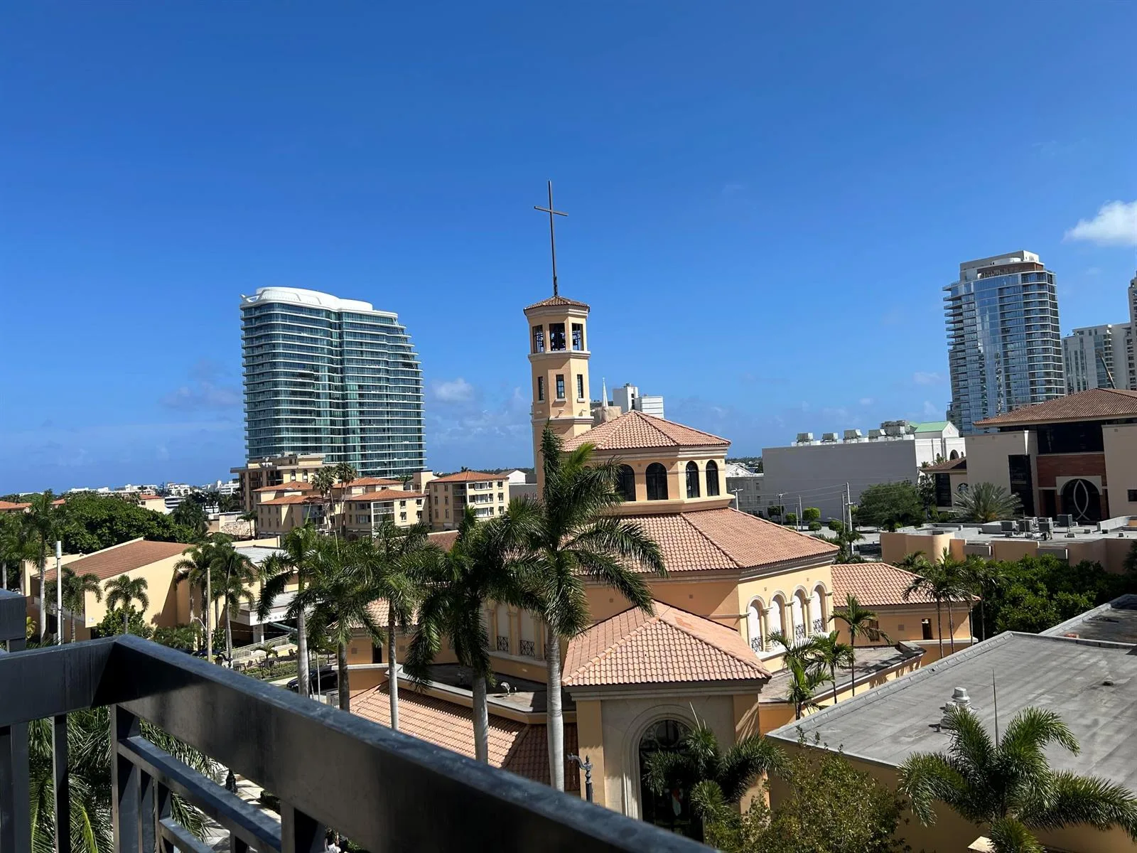 801 S Olive Avenue # 406, West Palm Beach, FL 33401 photo 11