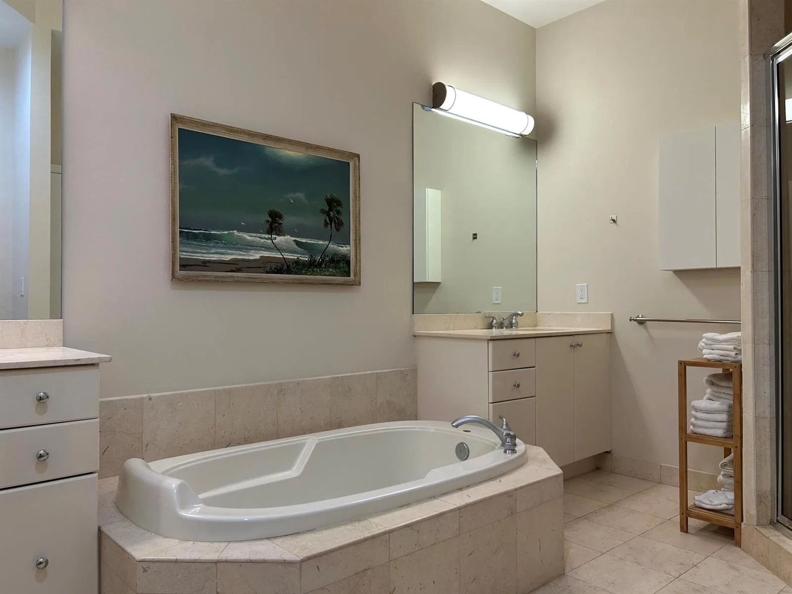 801 S Olive Avenue # 406, West Palm Beach, FL 33401 photo 13