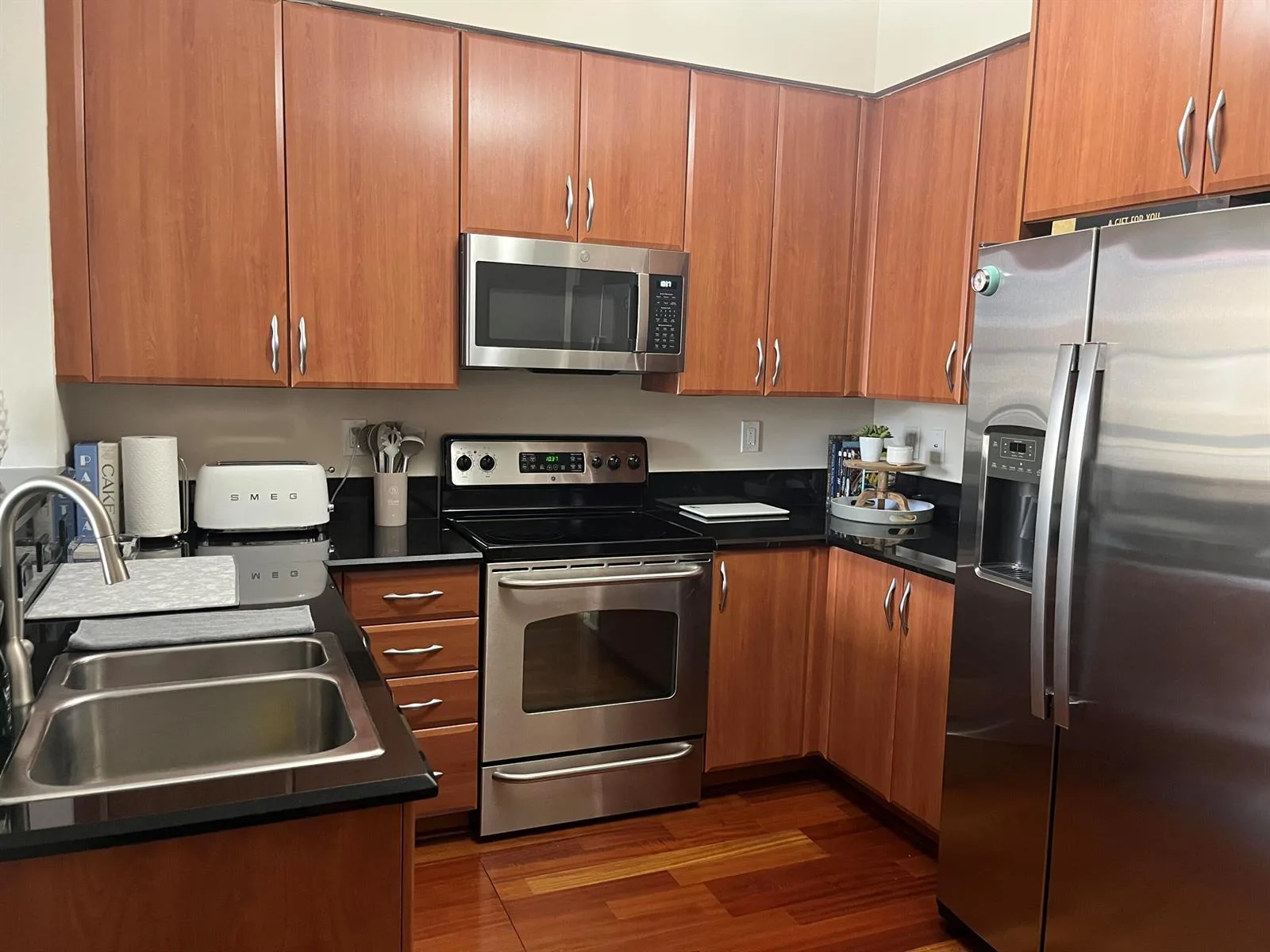 801 S Olive Avenue # 406, West Palm Beach, FL 33401 photo 2
