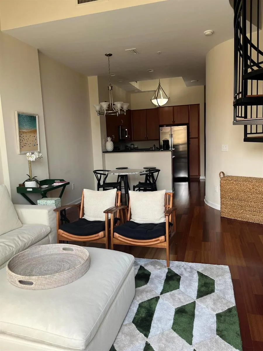 801 S Olive Avenue # 406, West Palm Beach, FL 33401 photo 3