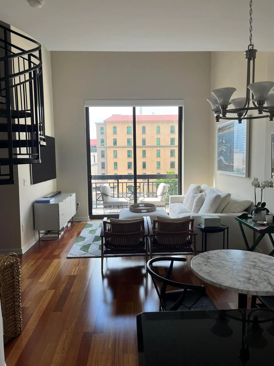801 S Olive Avenue # 406, West Palm Beach, FL 33401 photo 4
