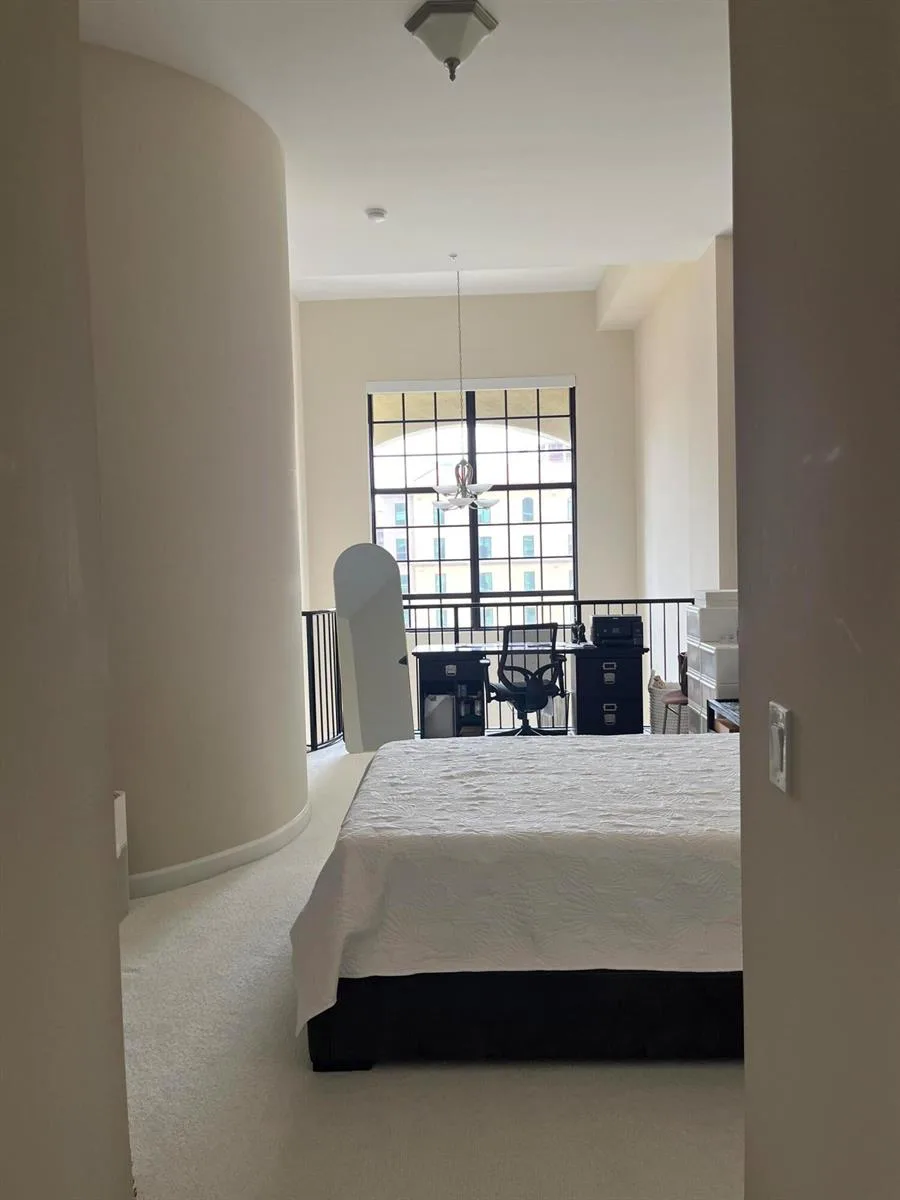 801 S Olive Avenue # 406, West Palm Beach, FL 33401 photo 5